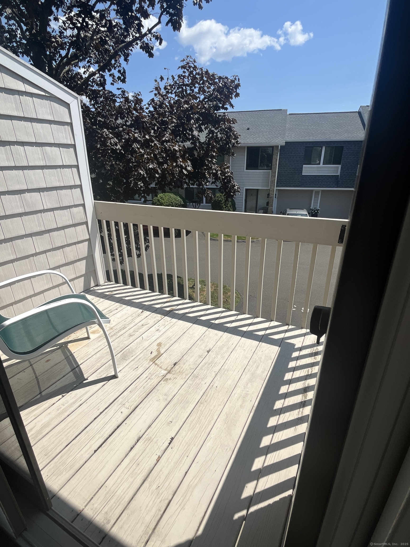199 Gregory Boulevard Norwalk CT 06855