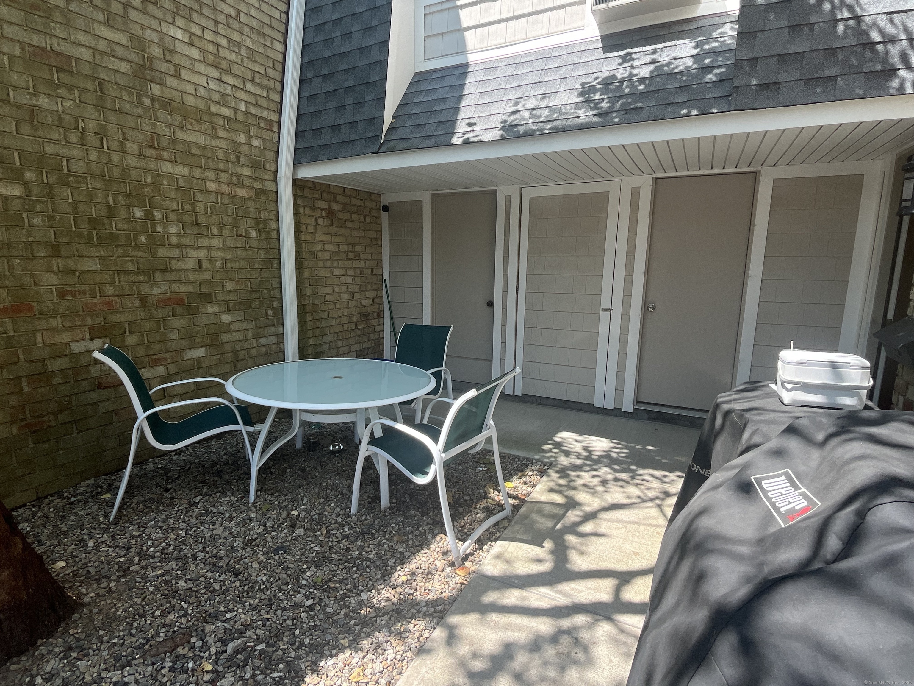 199 Gregory Boulevard Norwalk CT 06855