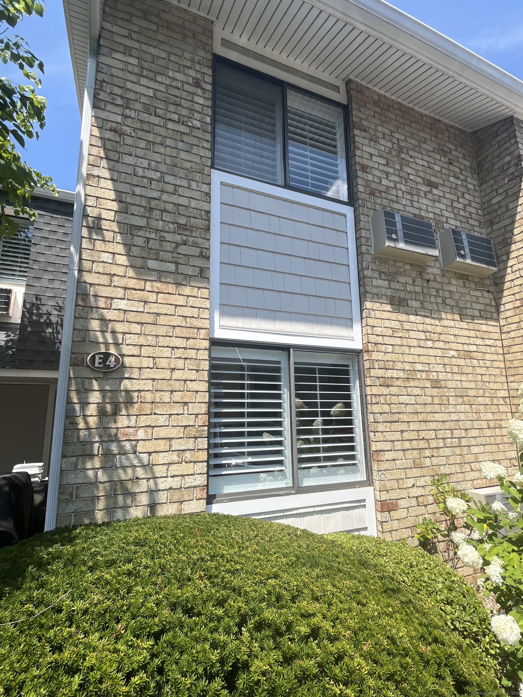 199 Gregory Boulevard Norwalk CT 06855