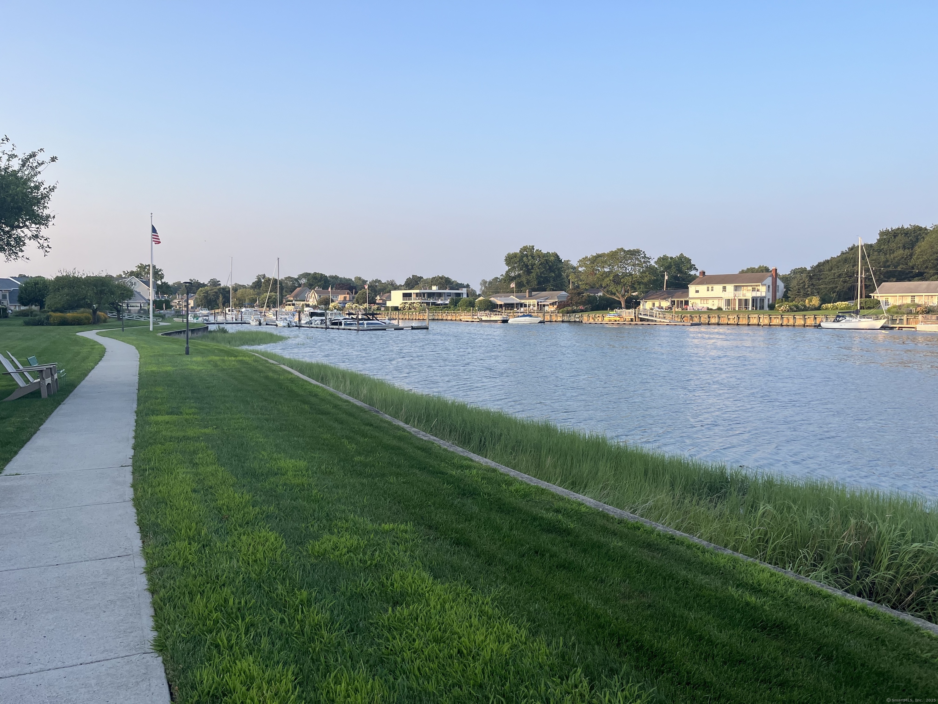 199 Gregory Boulevard Norwalk CT 06855
