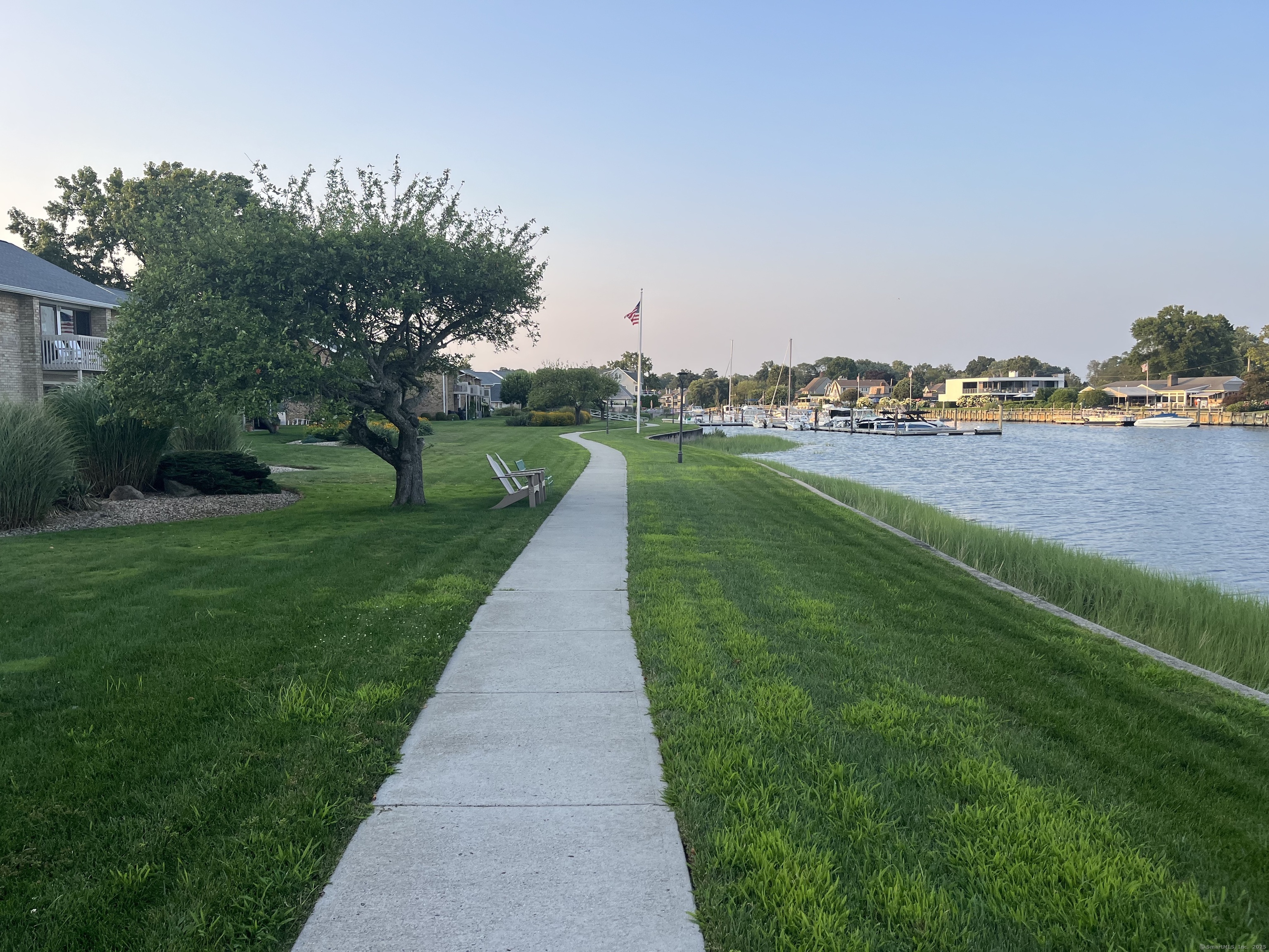 199 Gregory Boulevard Norwalk CT 06855