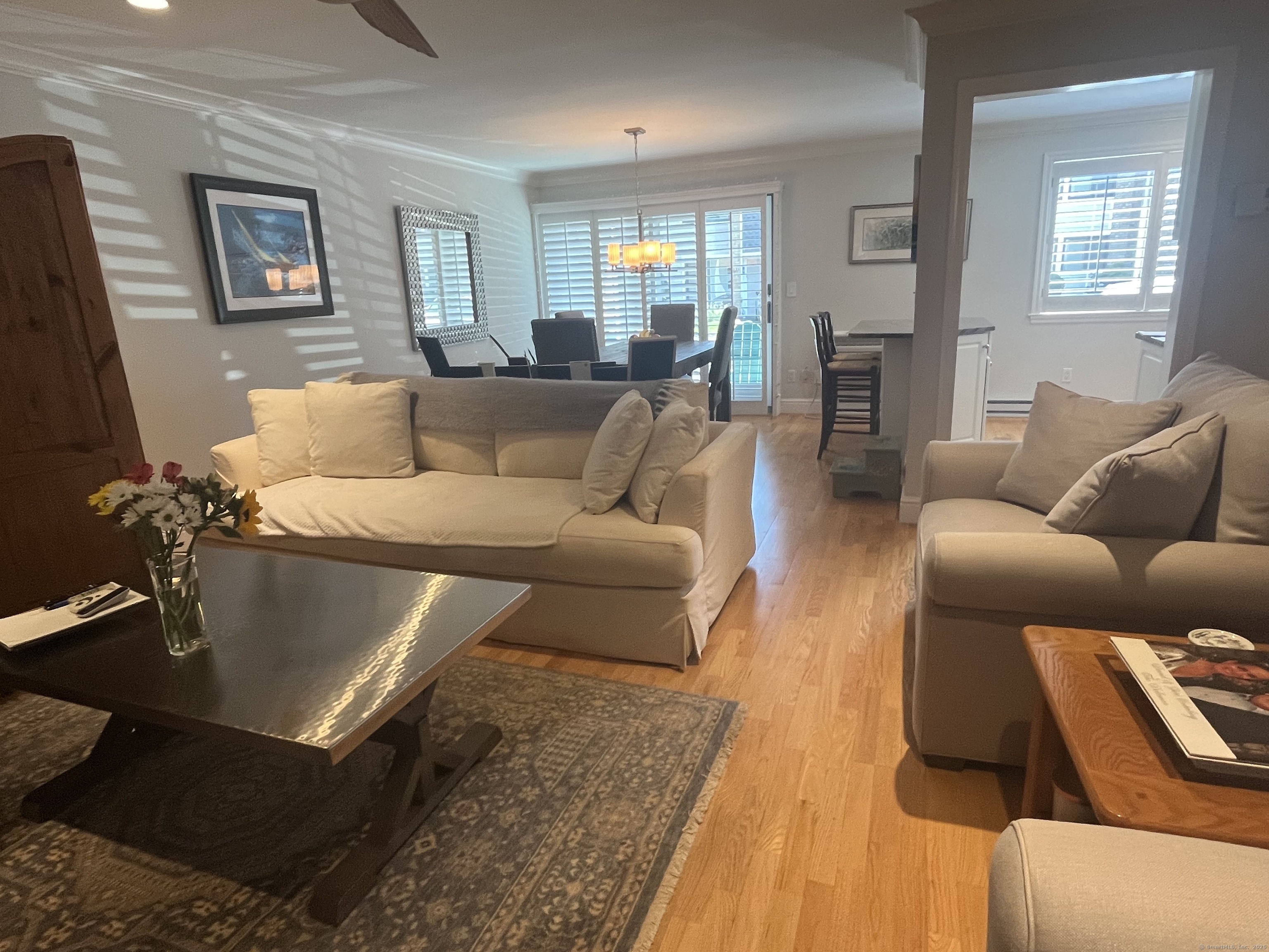 199 Gregory Boulevard Norwalk CT 06855