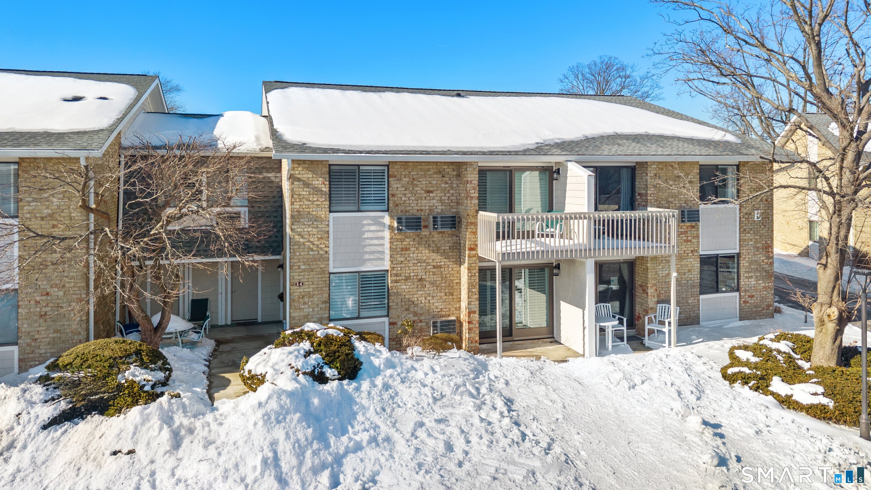 199 Gregory Boulevard Norwalk CT 06855