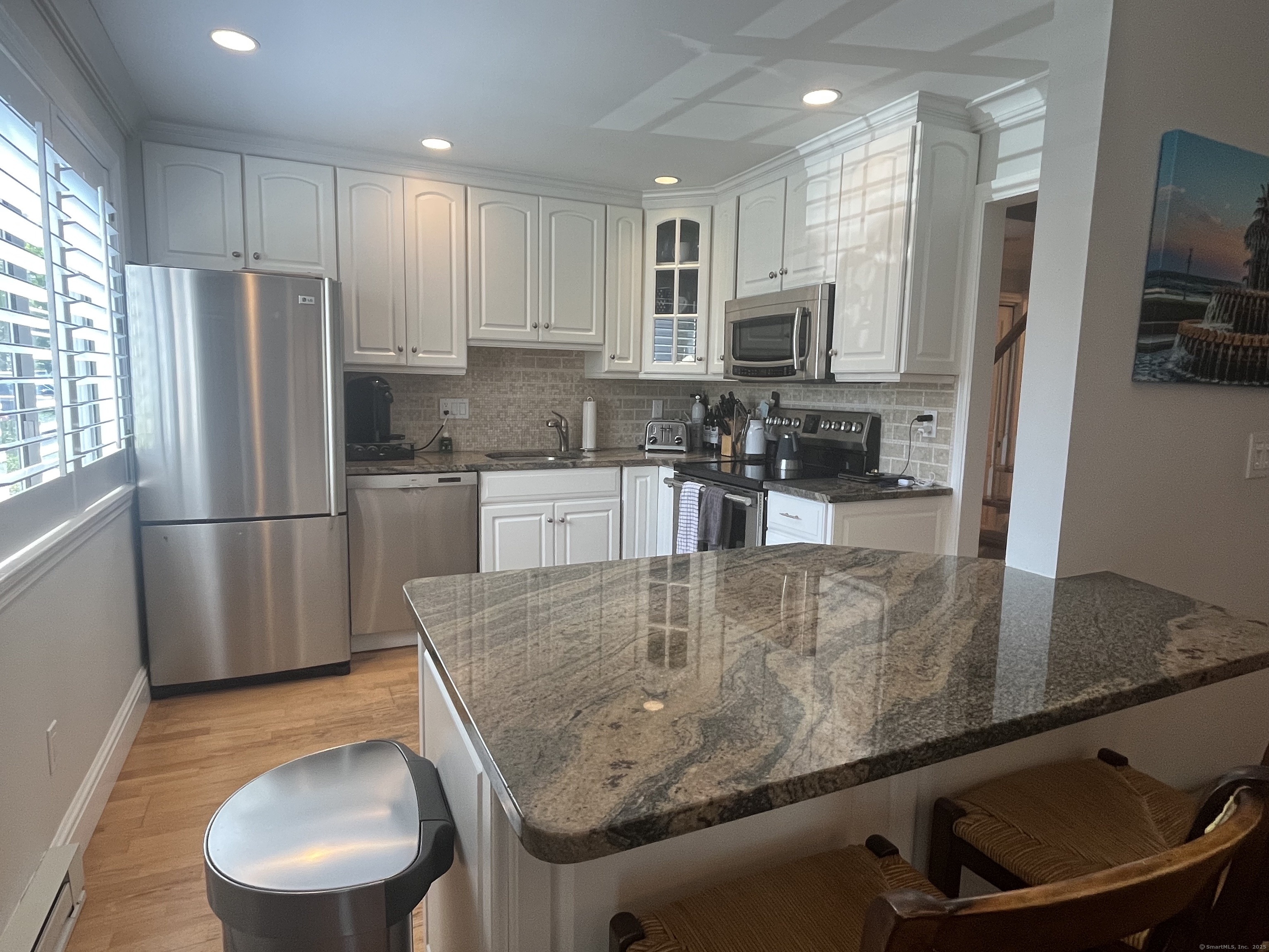 199 Gregory Boulevard Norwalk CT 06855