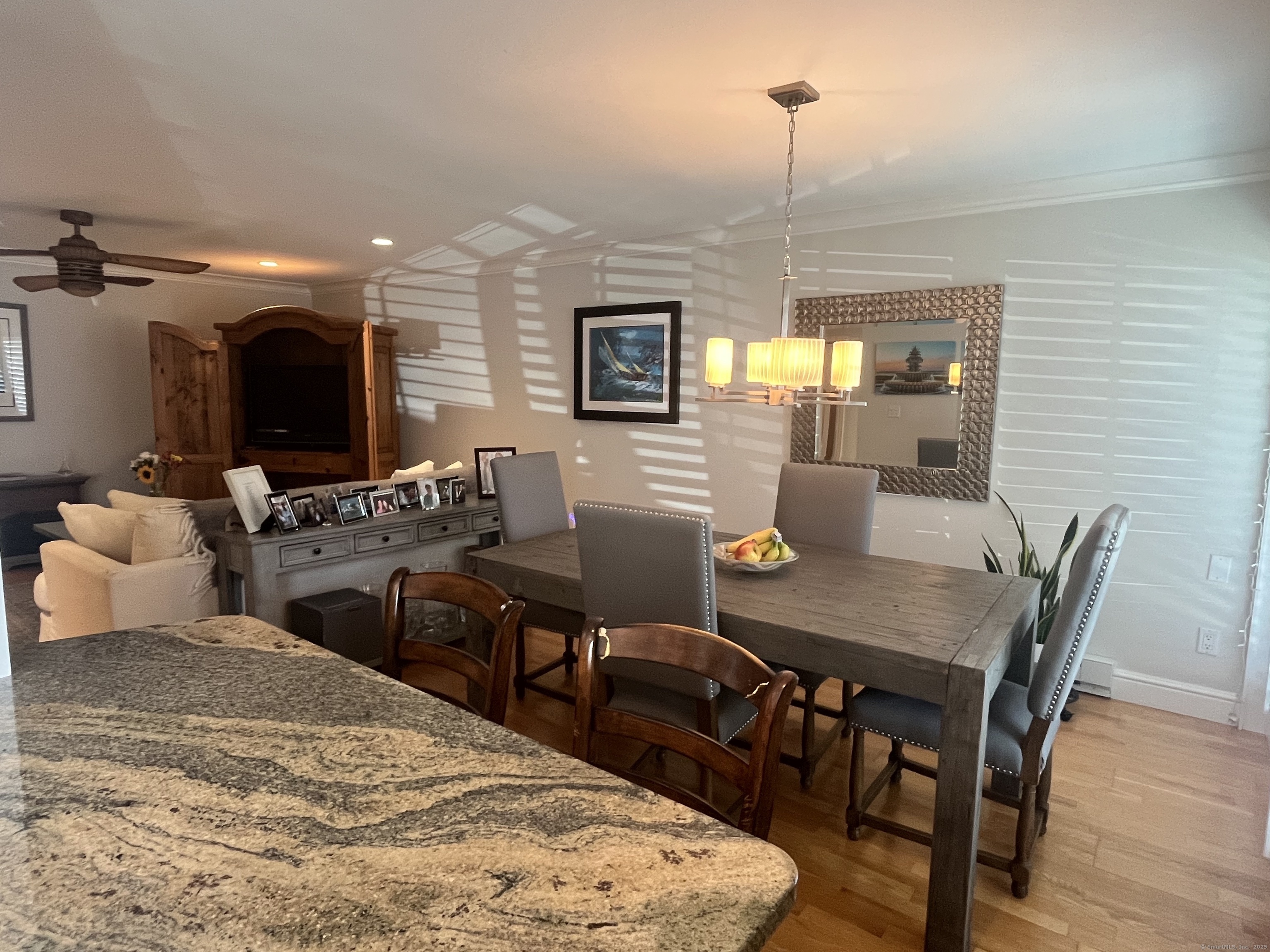 199 Gregory Boulevard Norwalk CT 06855