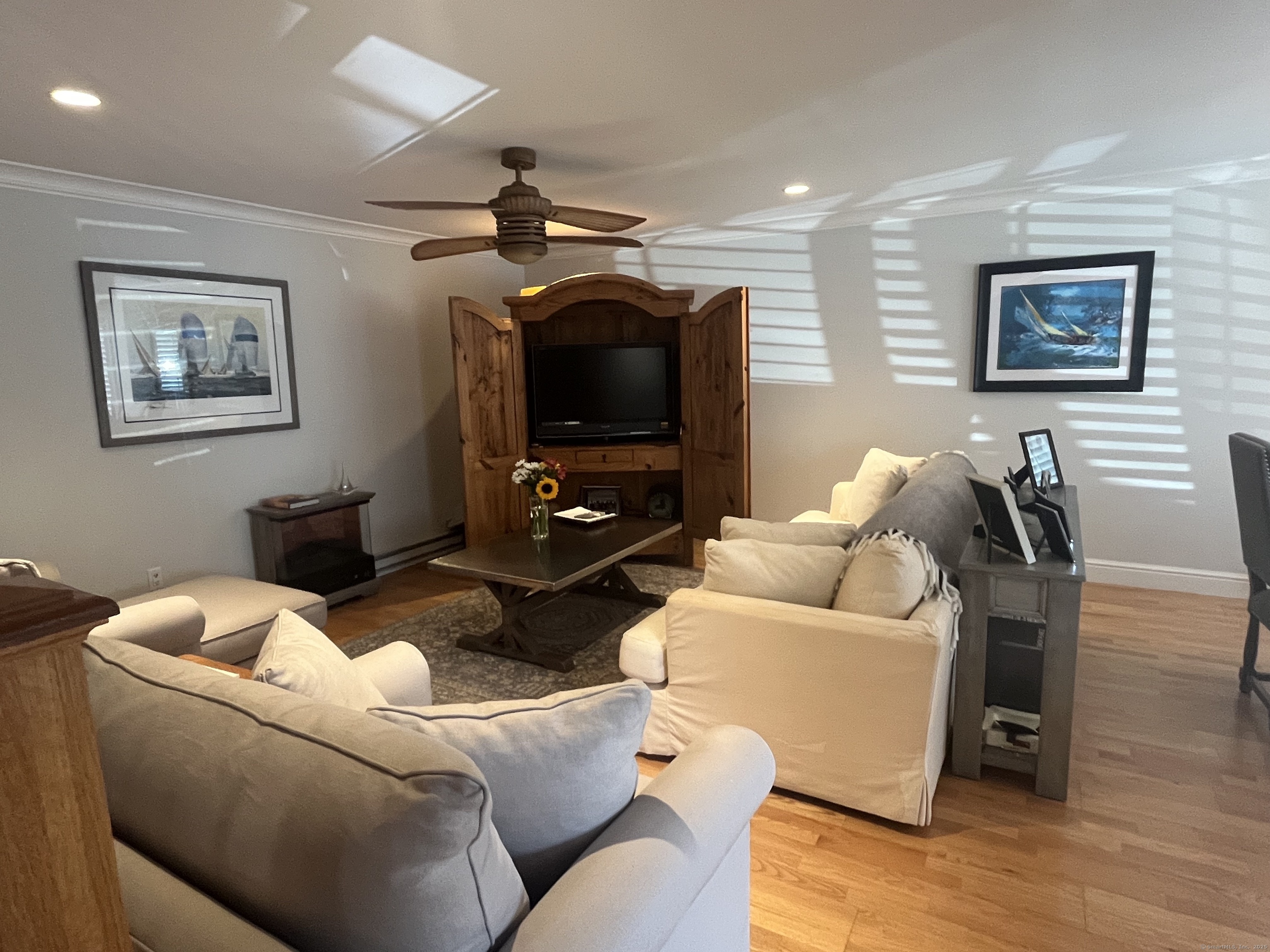 199 Gregory Boulevard Norwalk CT 06855