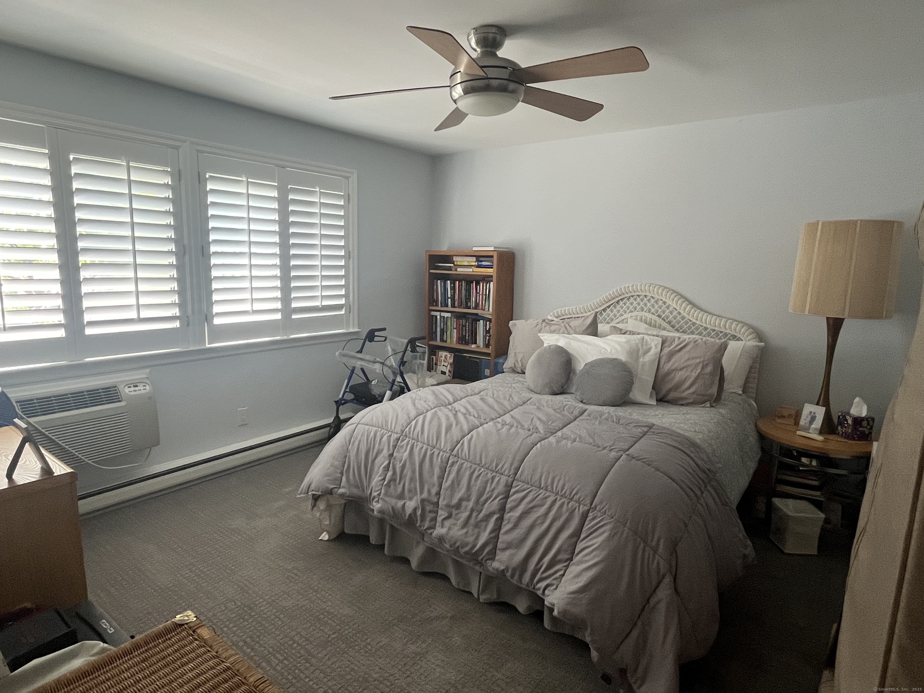 199 Gregory Boulevard Norwalk CT 06855