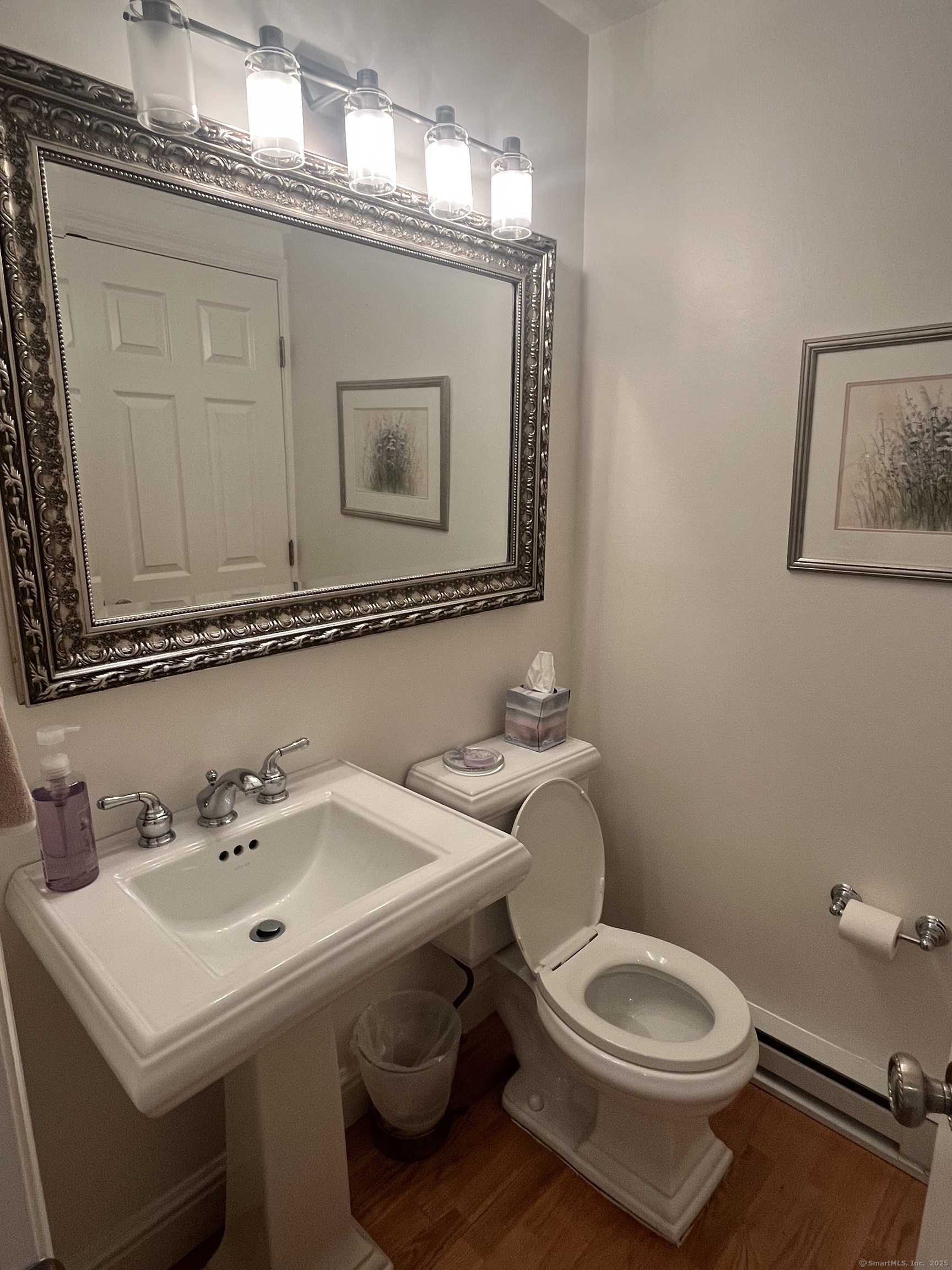 199 Gregory Boulevard Norwalk CT 06855