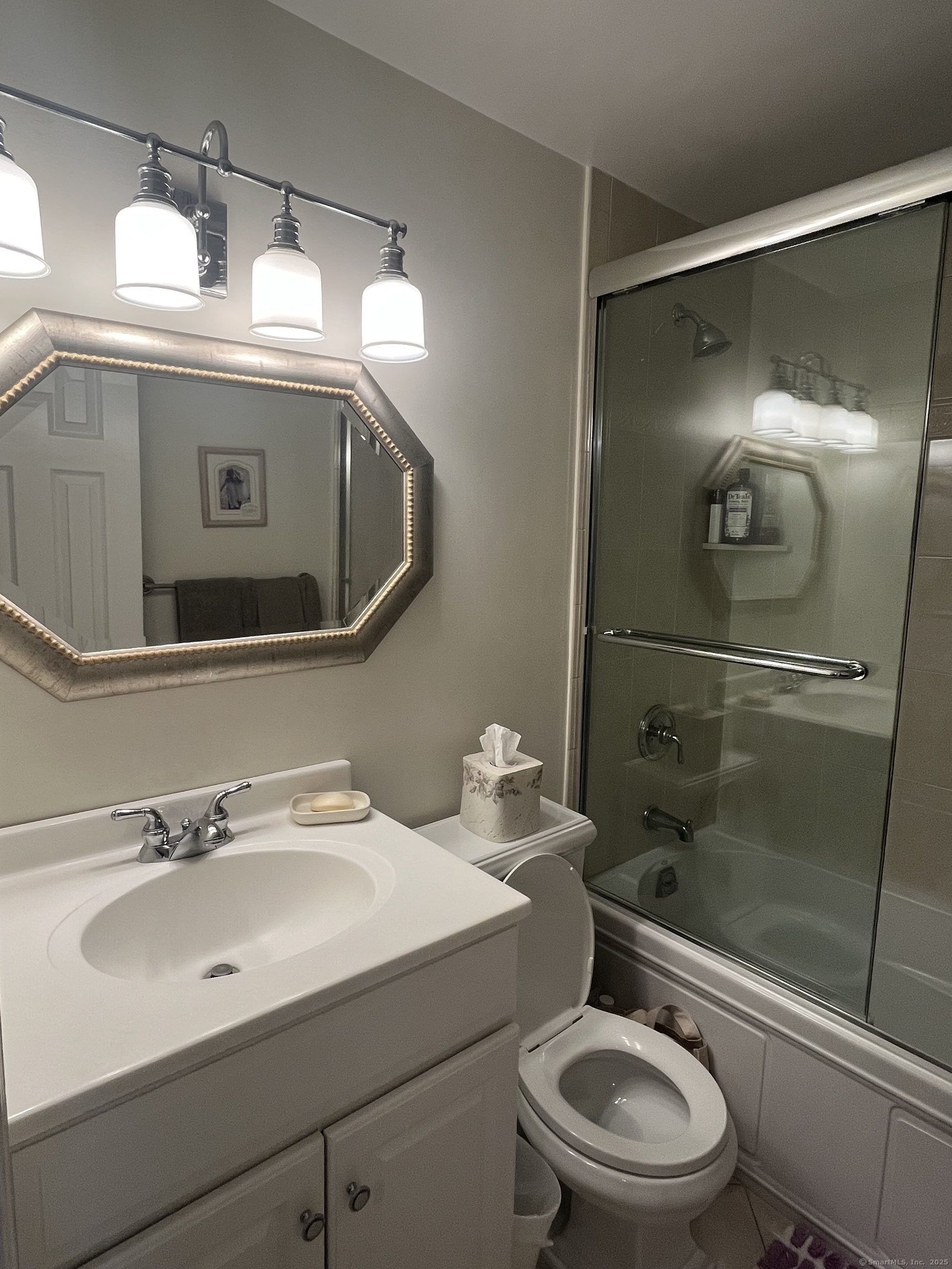 199 Gregory Boulevard Norwalk CT 06855