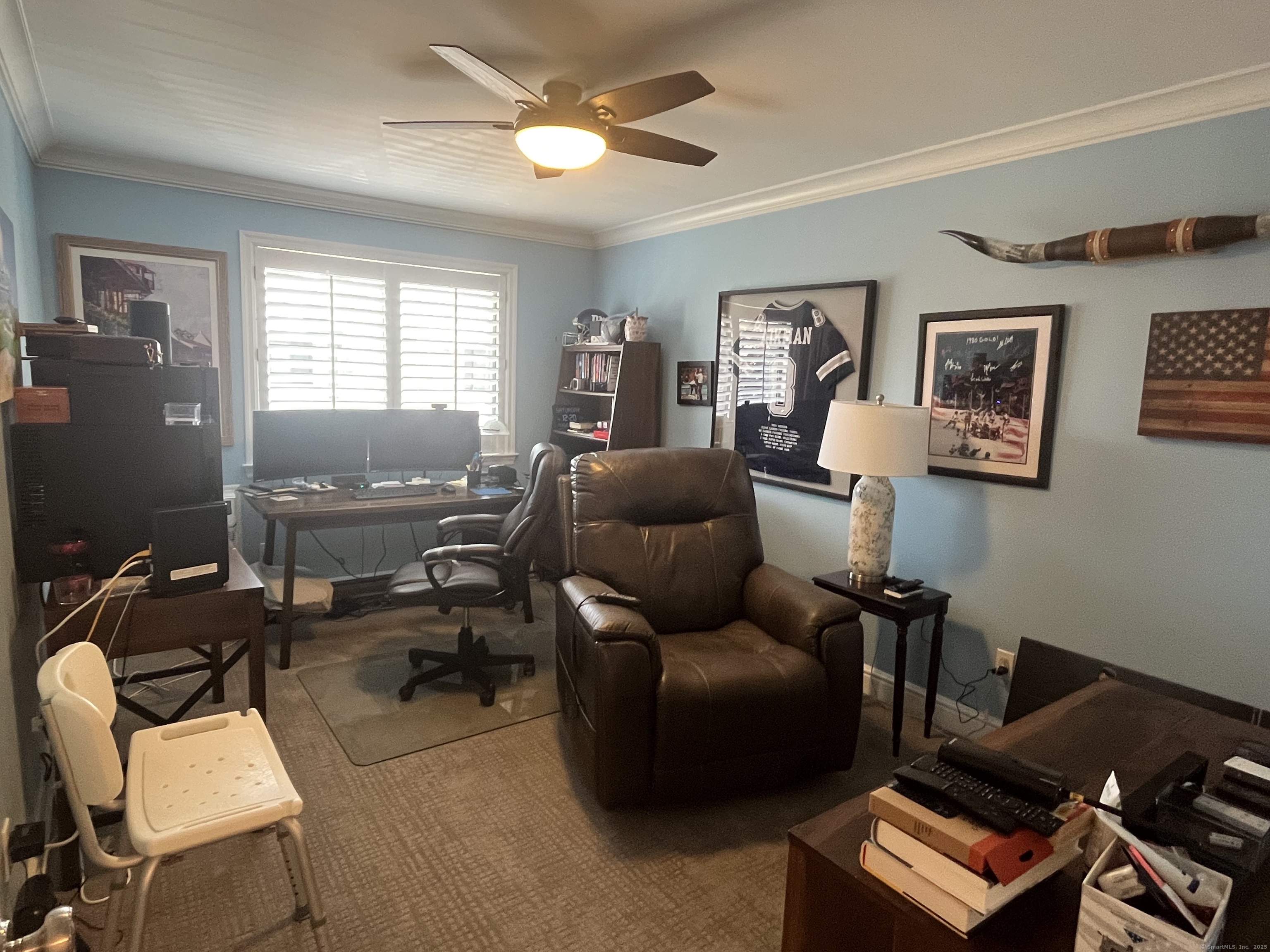 199 Gregory Boulevard Norwalk CT 06855
