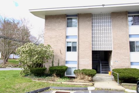 63 Niles Hill Road New London CT 06320