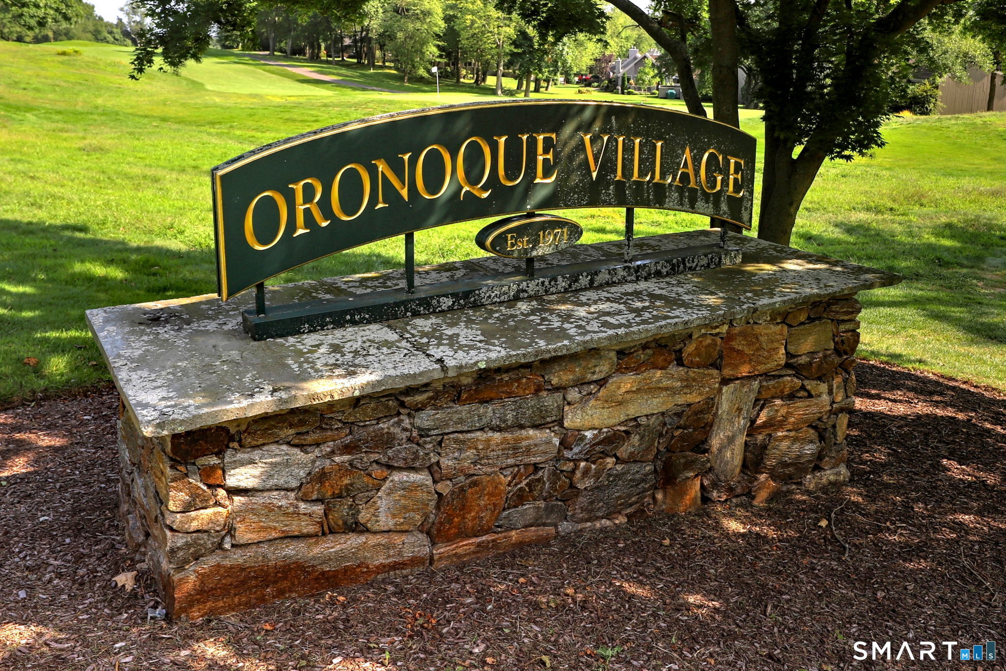 237 Agawam Drive Stratford CT 06614