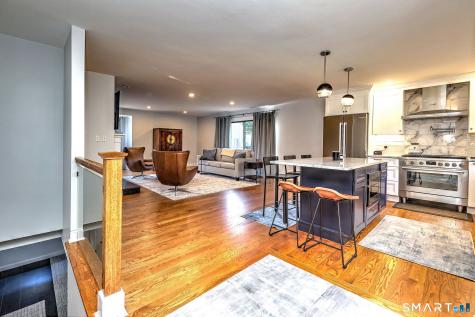 237 Agawam Drive Stratford CT 06614