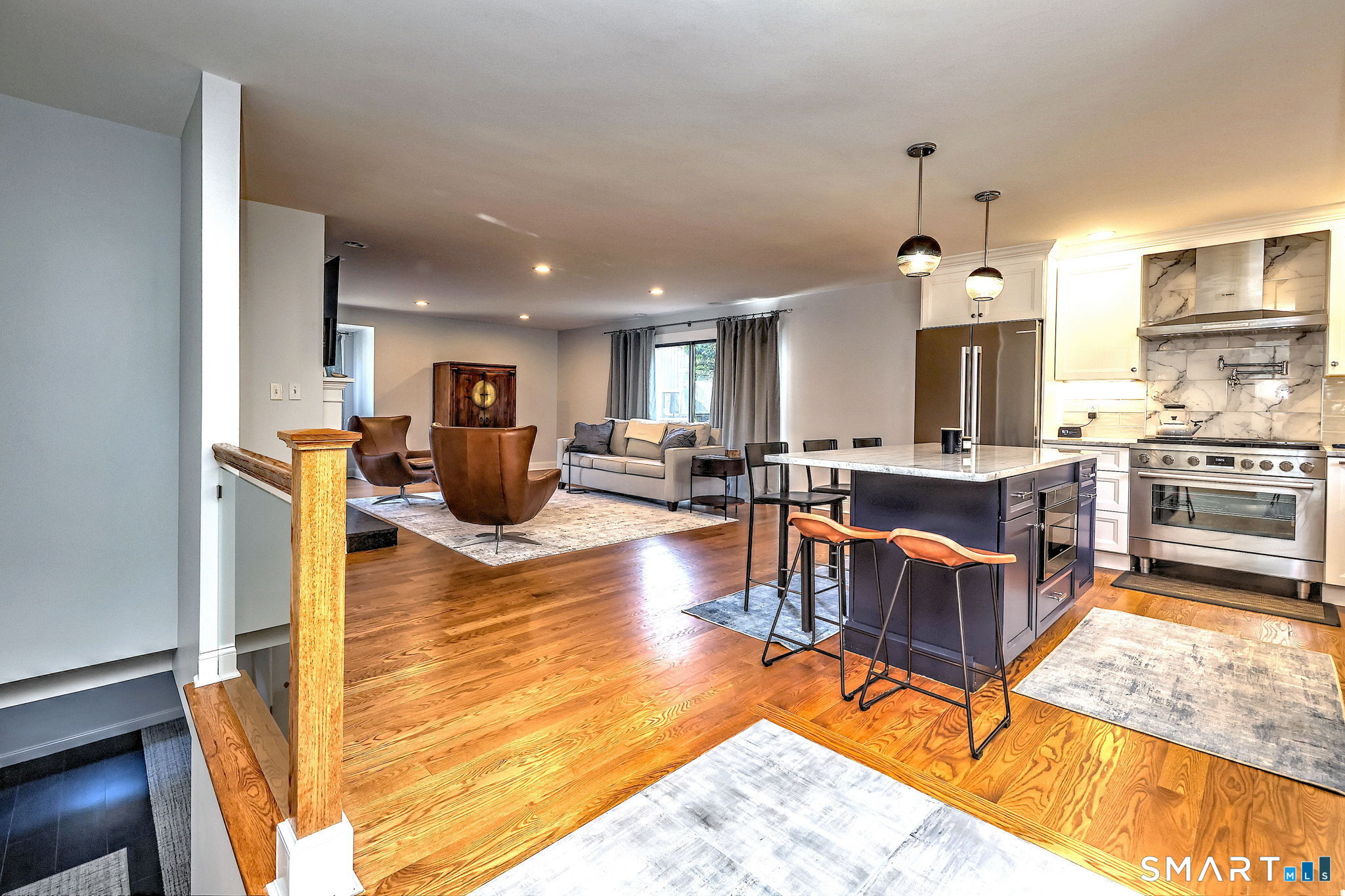 237 Agawam Drive Stratford CT 06614