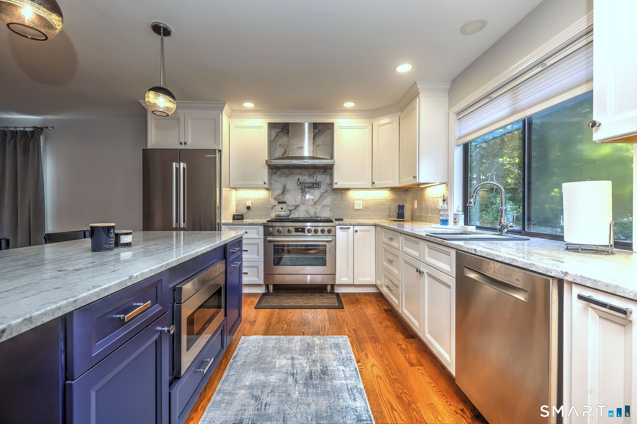237 Agawam Drive Stratford CT 06614