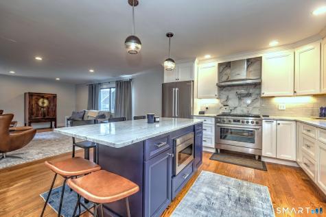 237 Agawam Drive Stratford CT 06614
