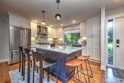 237 Agawam Drive Stratford CT 06614