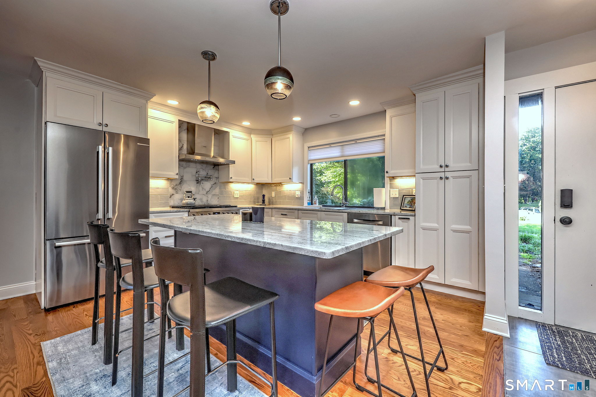 237 Agawam Drive Stratford CT 06614