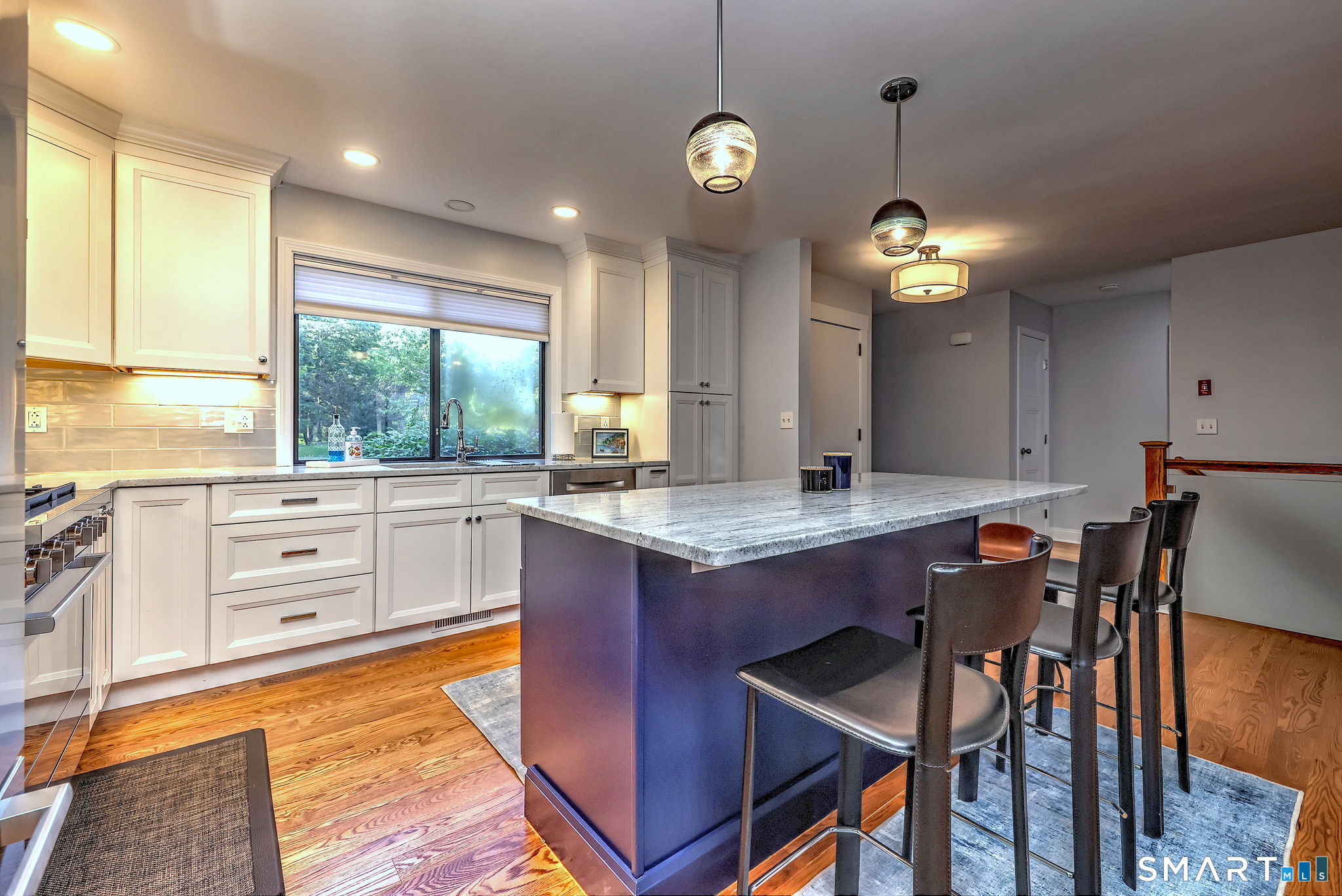 237 Agawam Drive Stratford CT 06614