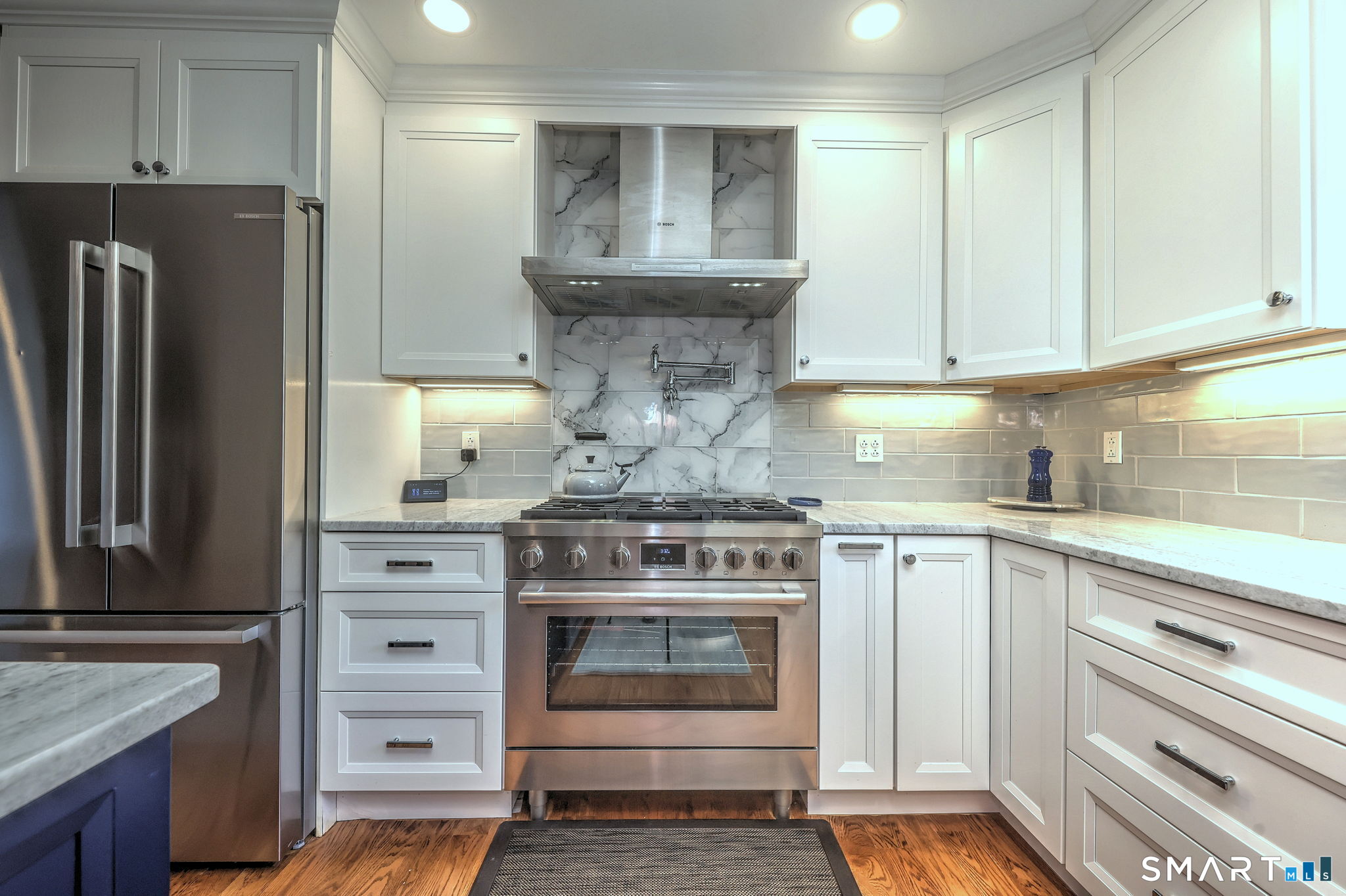 237 Agawam Drive Stratford CT 06614