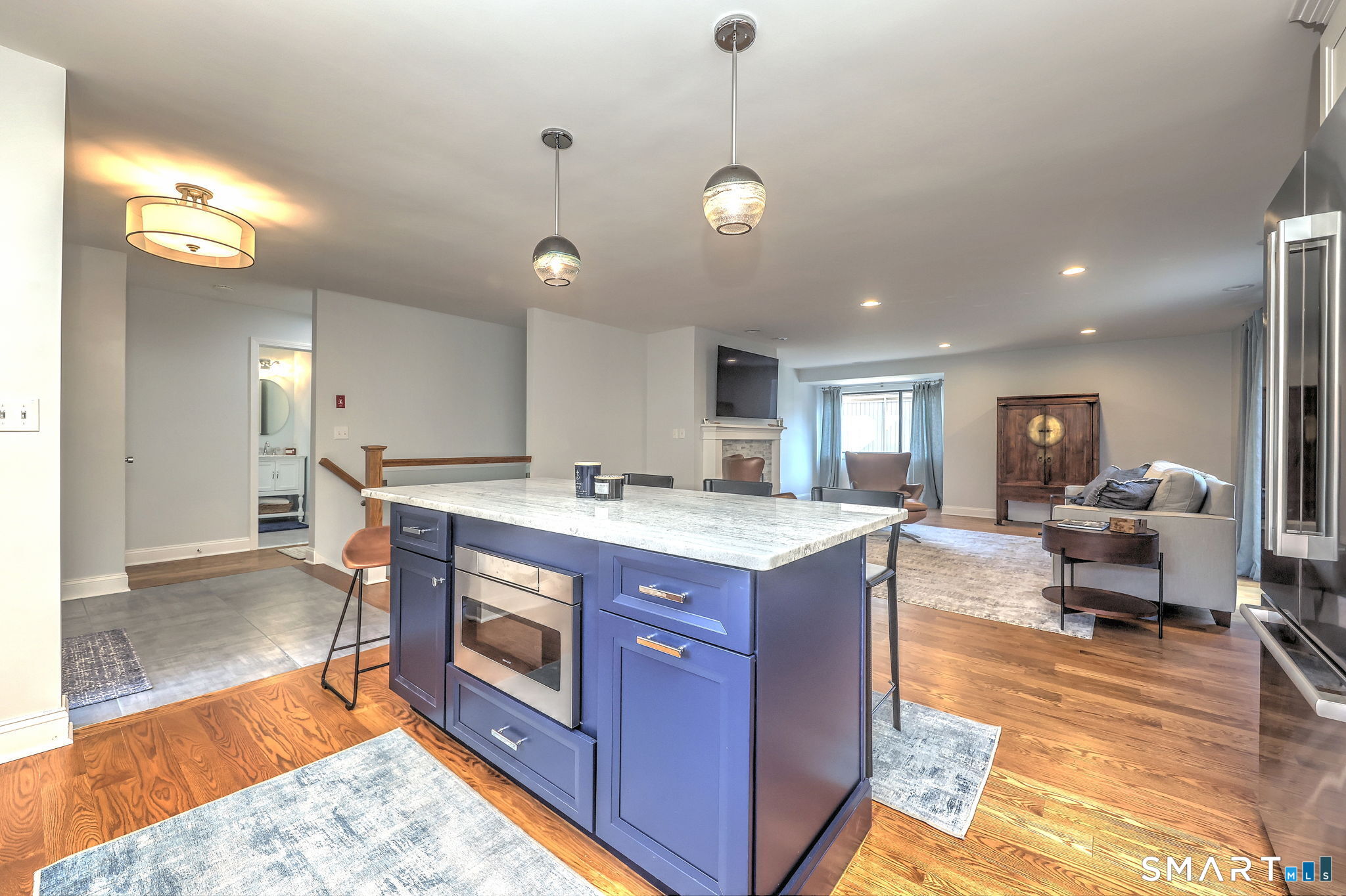 237 Agawam Drive Stratford CT 06614