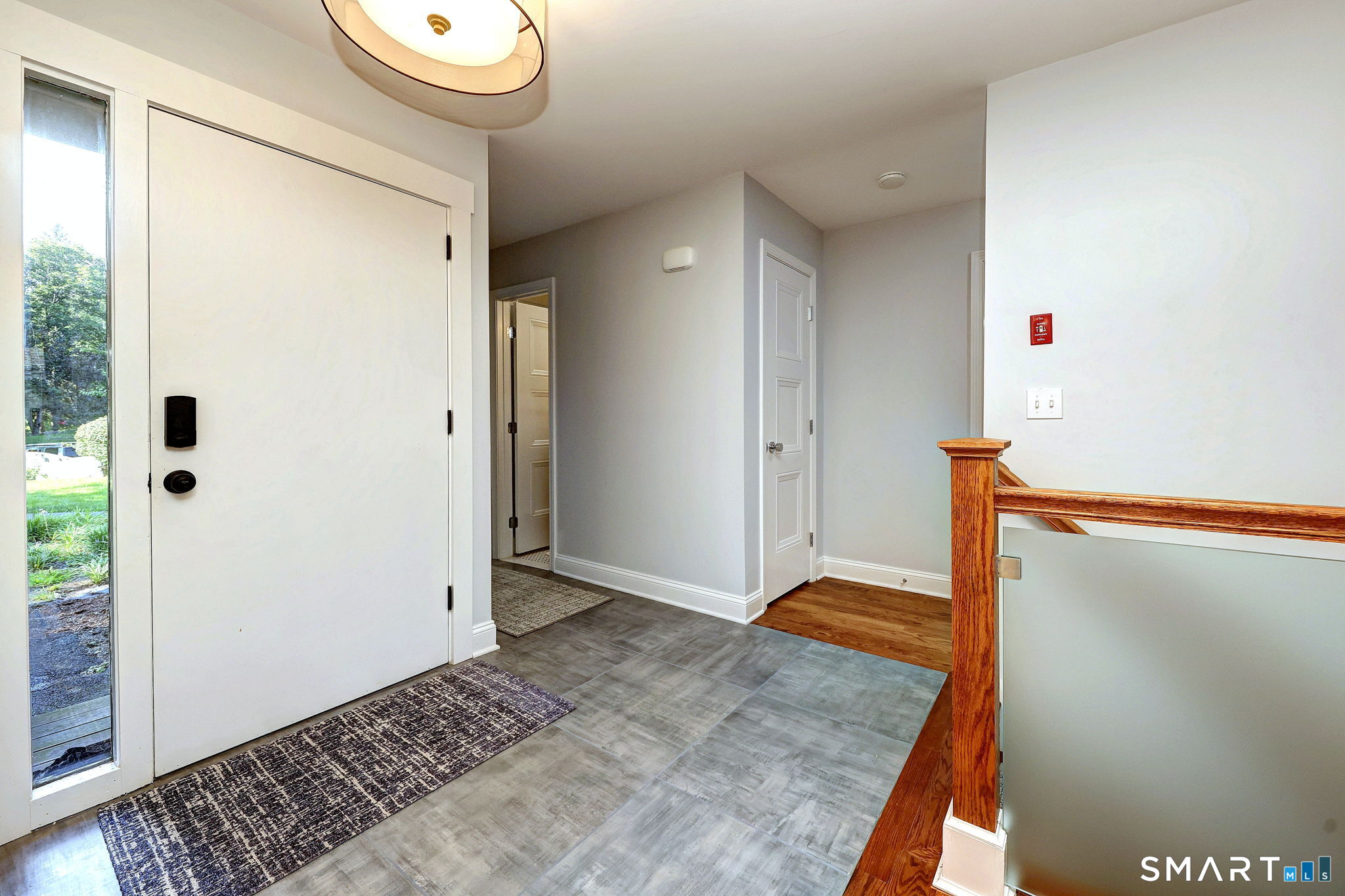 237 Agawam Drive Stratford CT 06614
