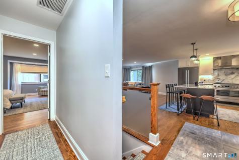 237 Agawam Drive Stratford CT 06614