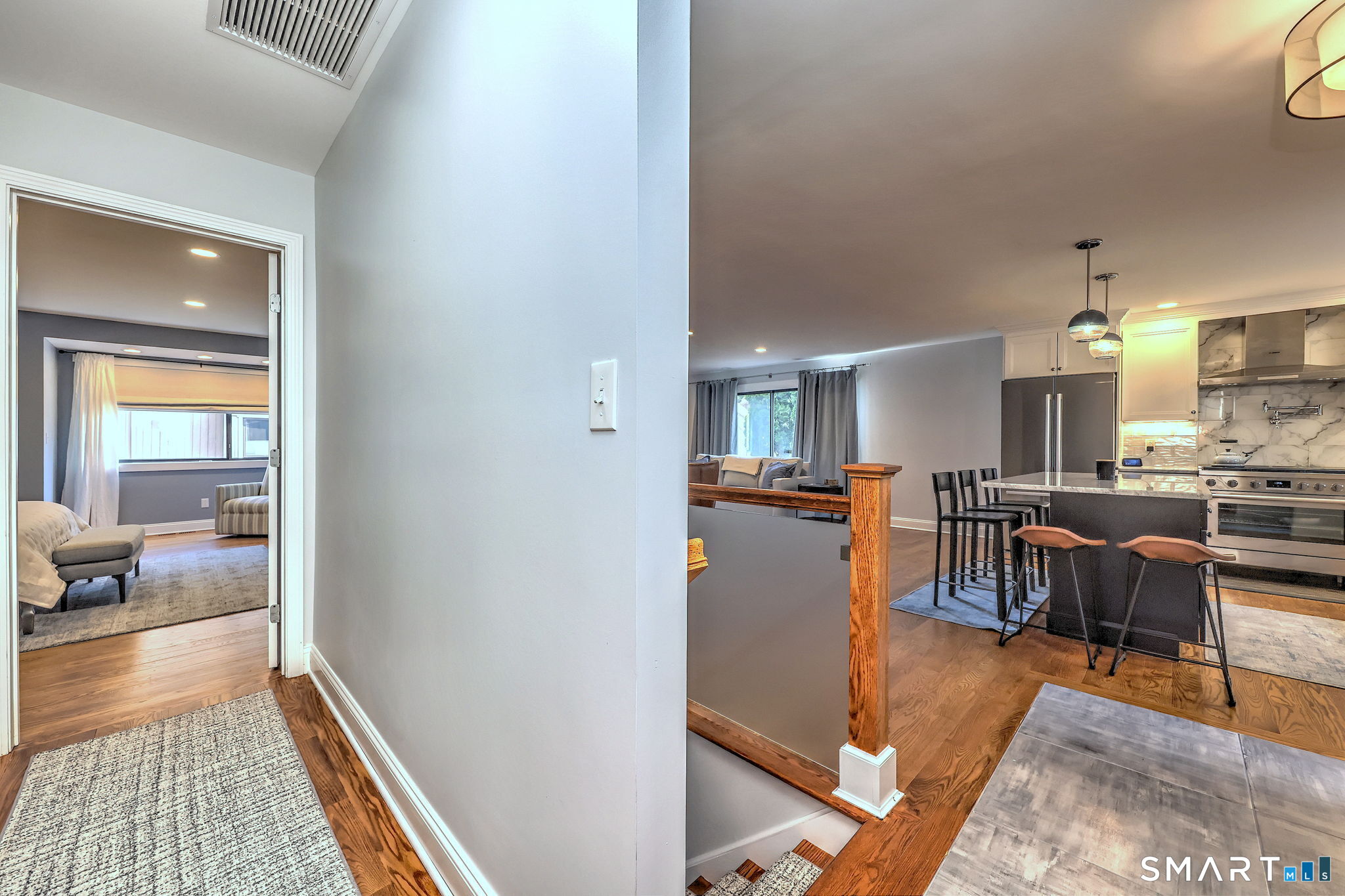 237 Agawam Drive Stratford CT 06614