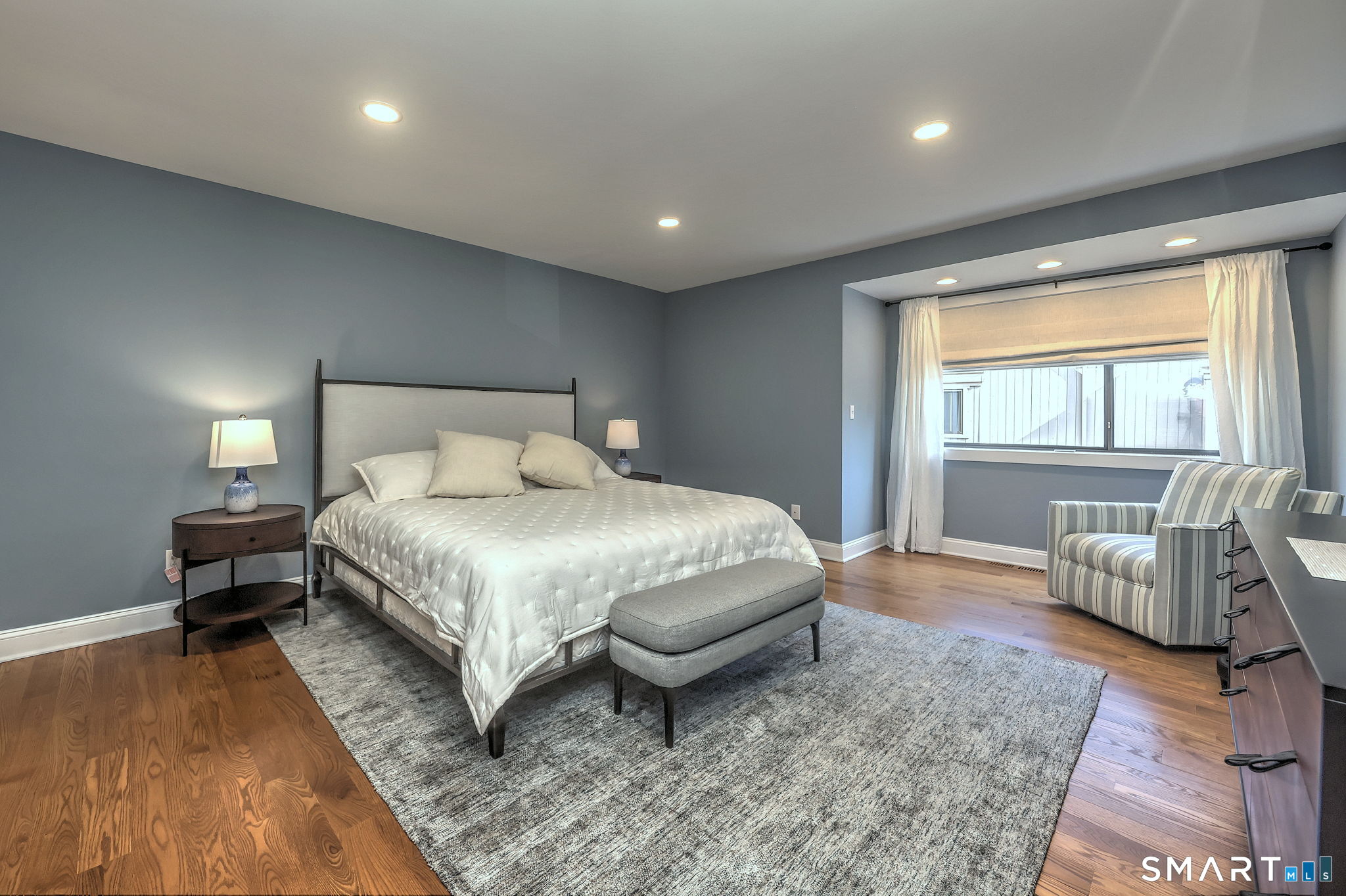 237 Agawam Drive Stratford CT 06614