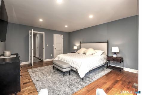 237 Agawam Drive Stratford CT 06614