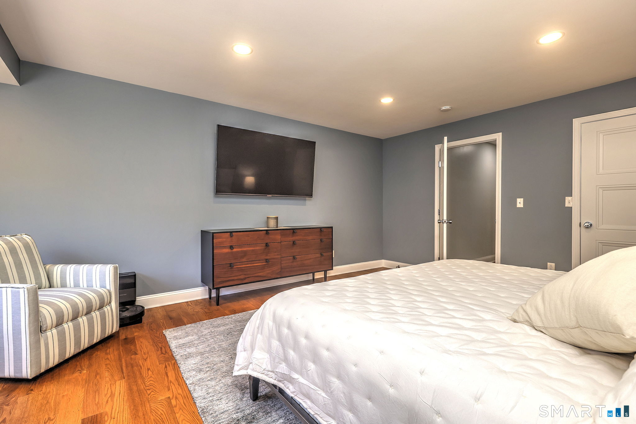 237 Agawam Drive Stratford CT 06614