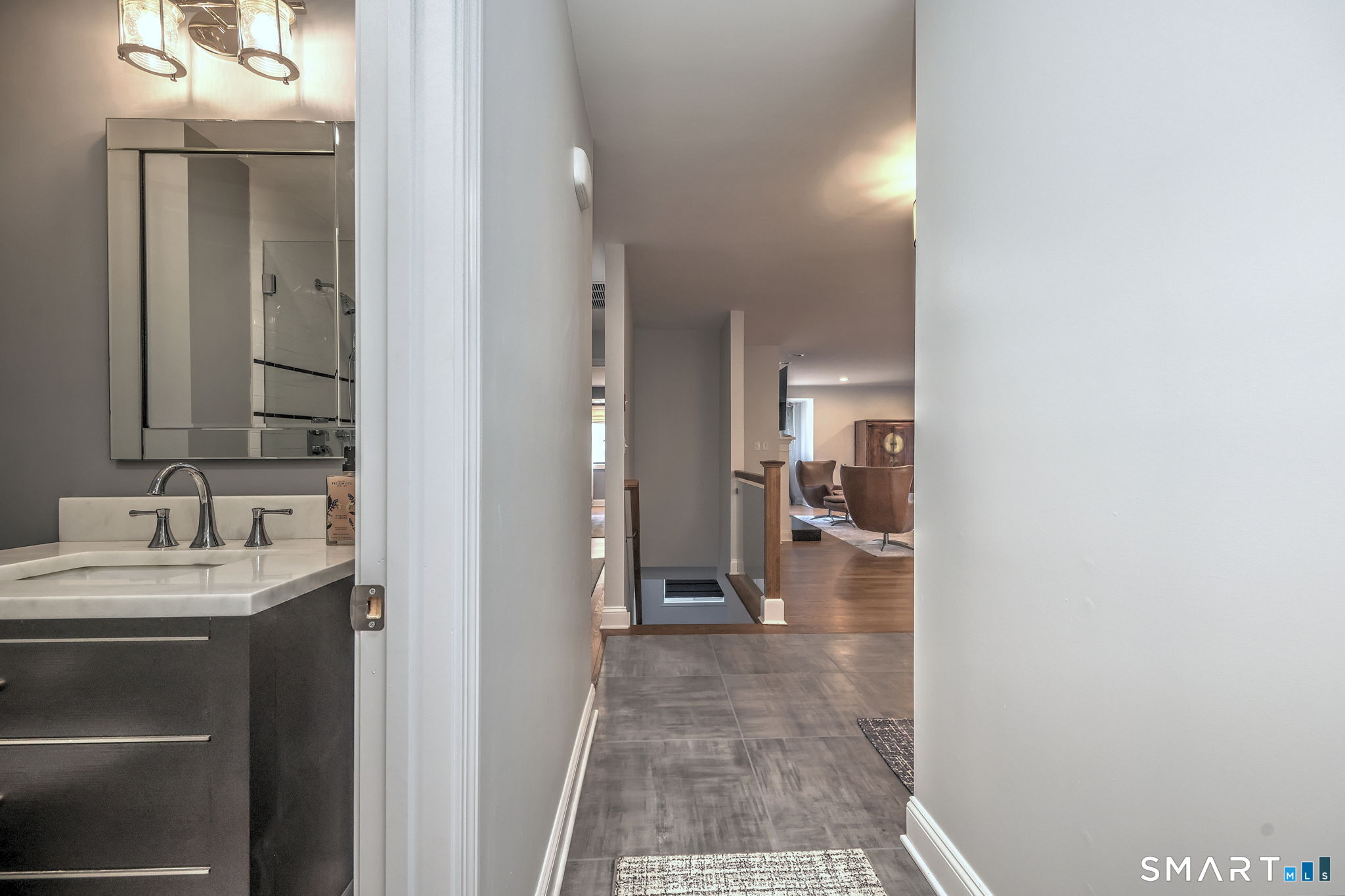 237 Agawam Drive Stratford CT 06614