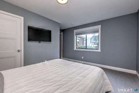 237 Agawam Drive Stratford CT 06614