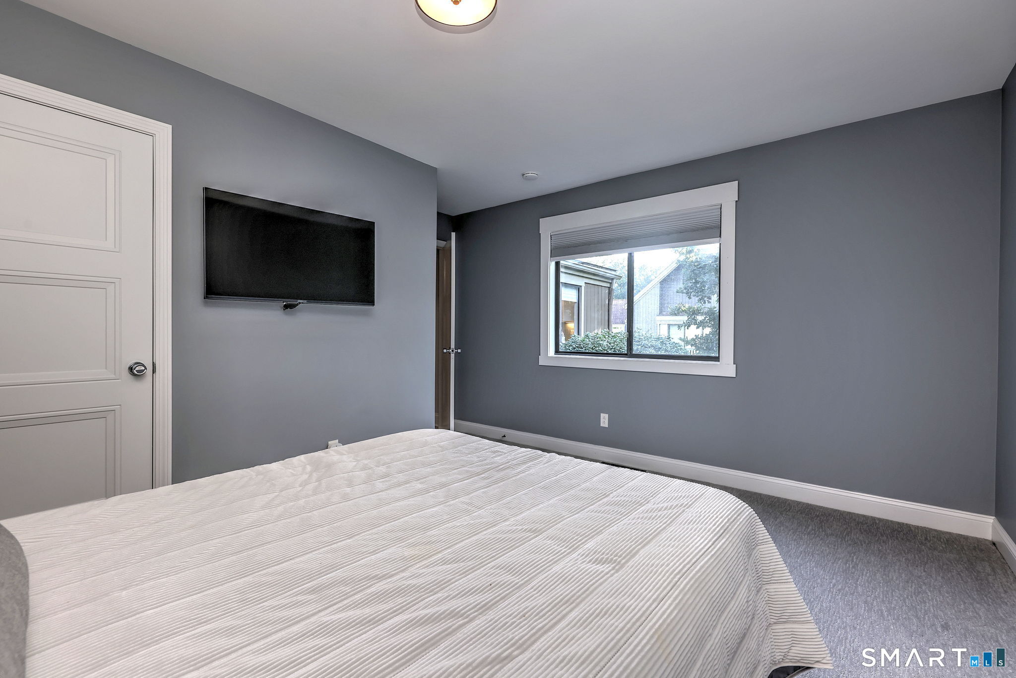 237 Agawam Drive Stratford CT 06614