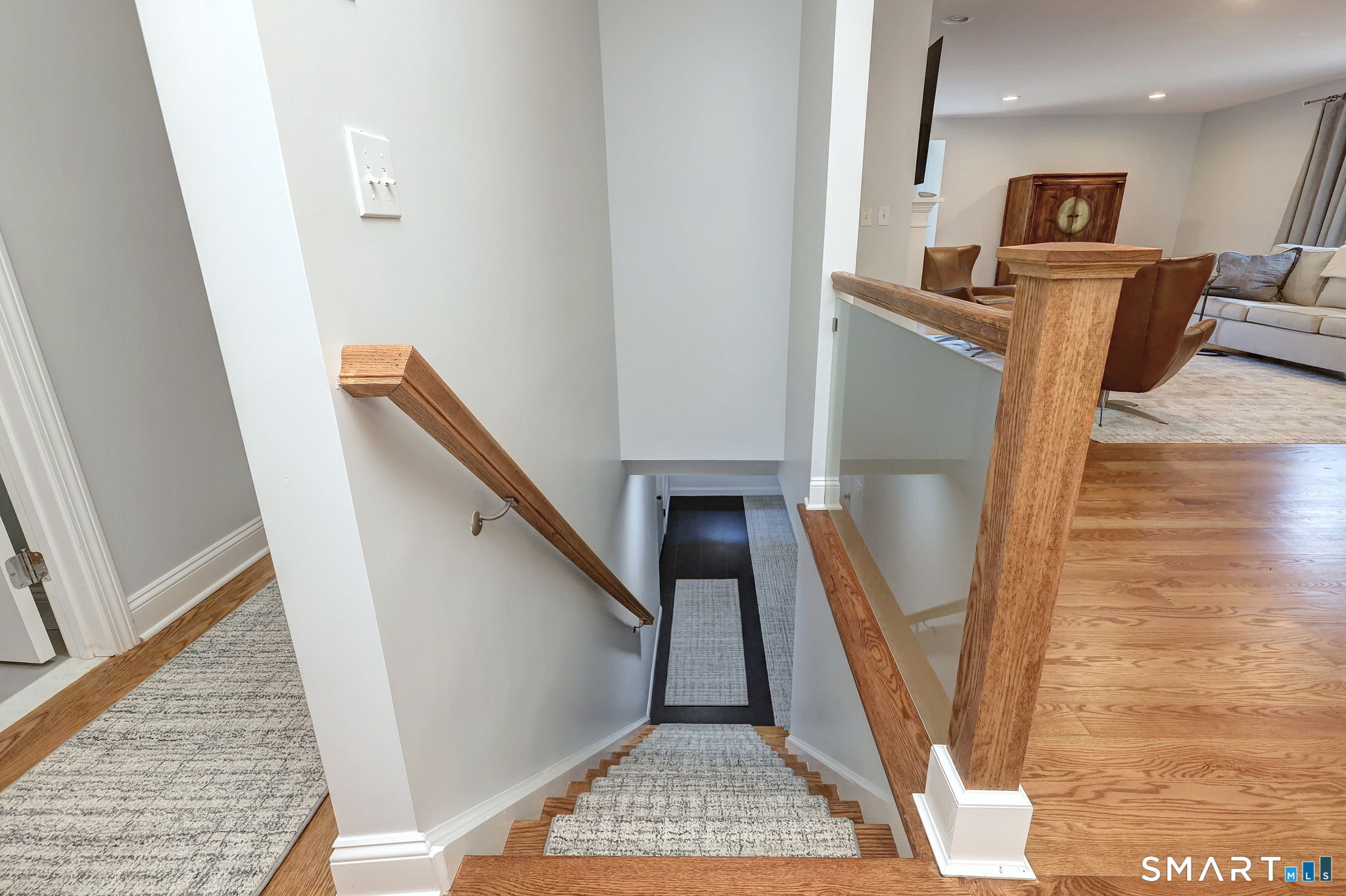 237 Agawam Drive Stratford CT 06614