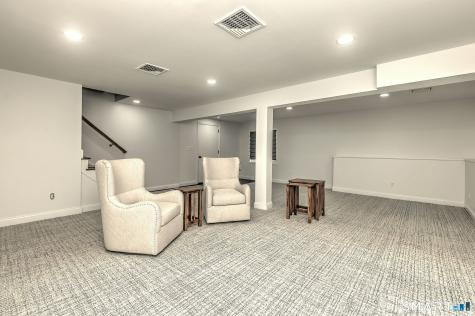 237 Agawam Drive Stratford CT 06614