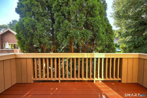237 Agawam Drive Stratford CT 06614