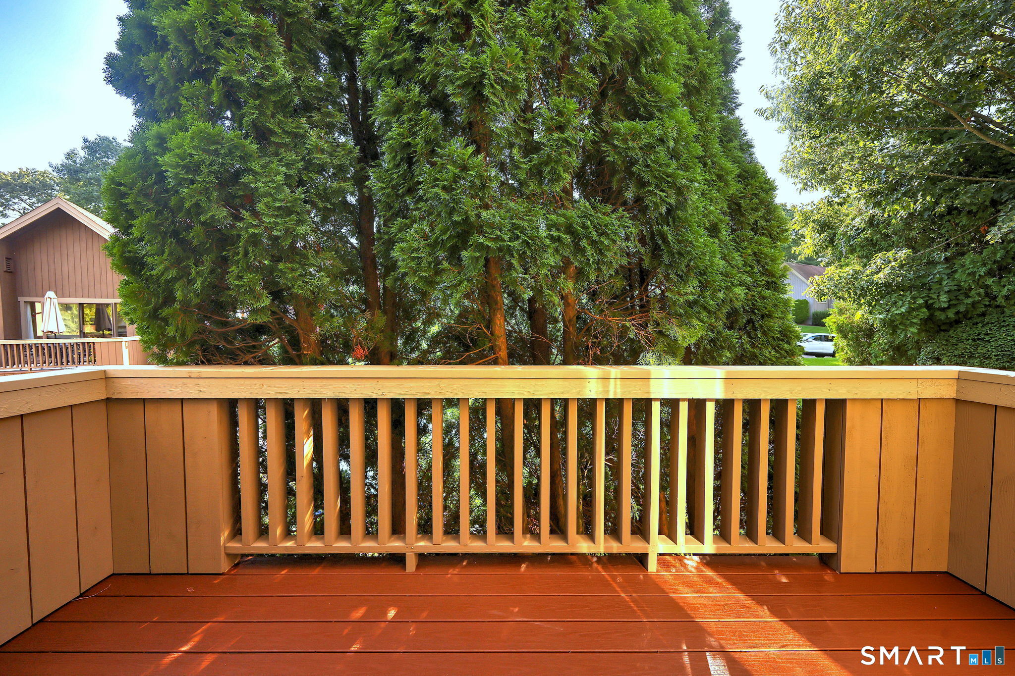 237 Agawam Drive Stratford CT 06614