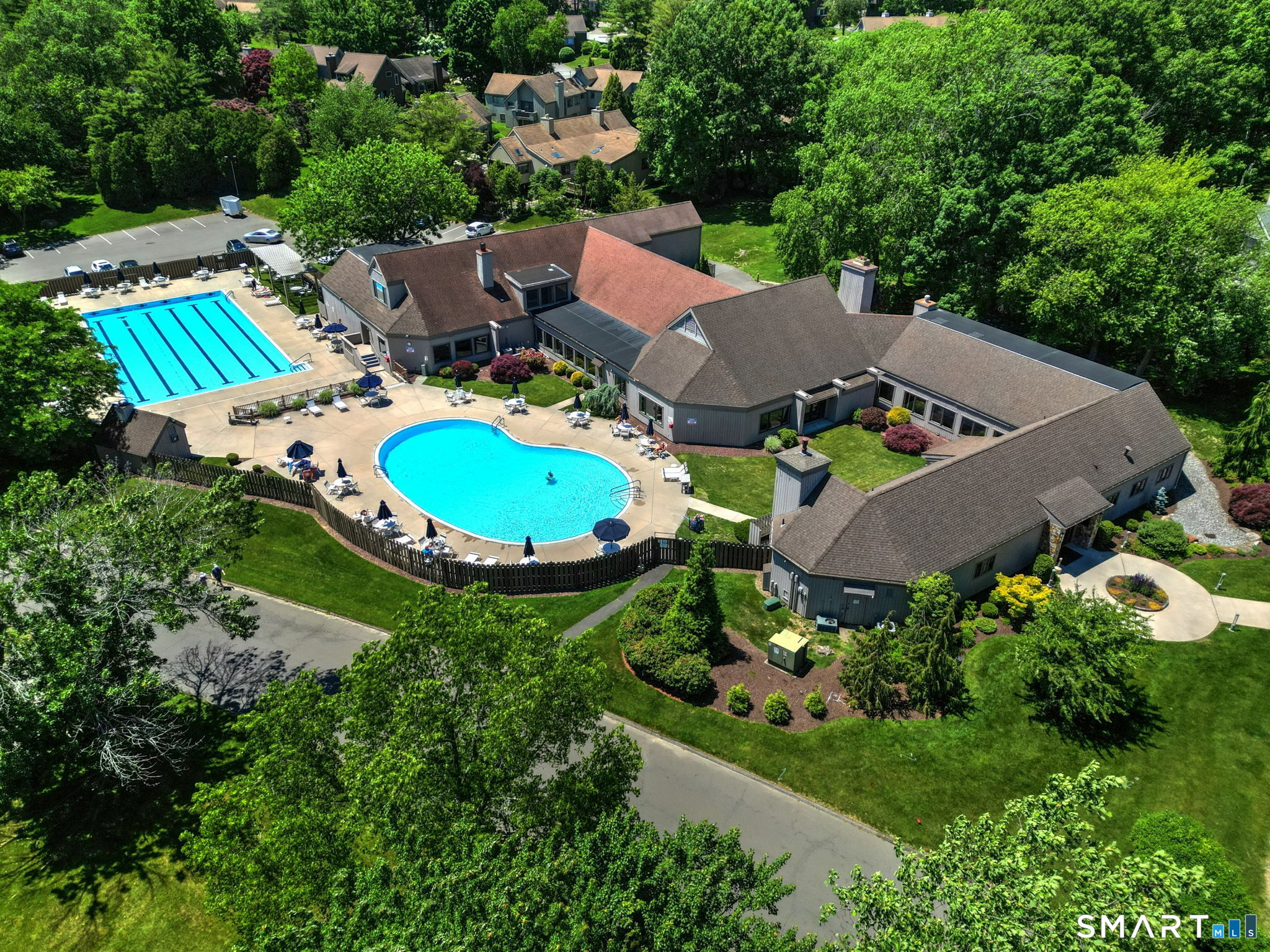 237 Agawam Drive Stratford CT 06614