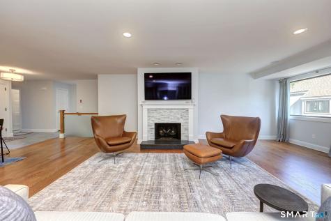 237 Agawam Drive Stratford CT 06614