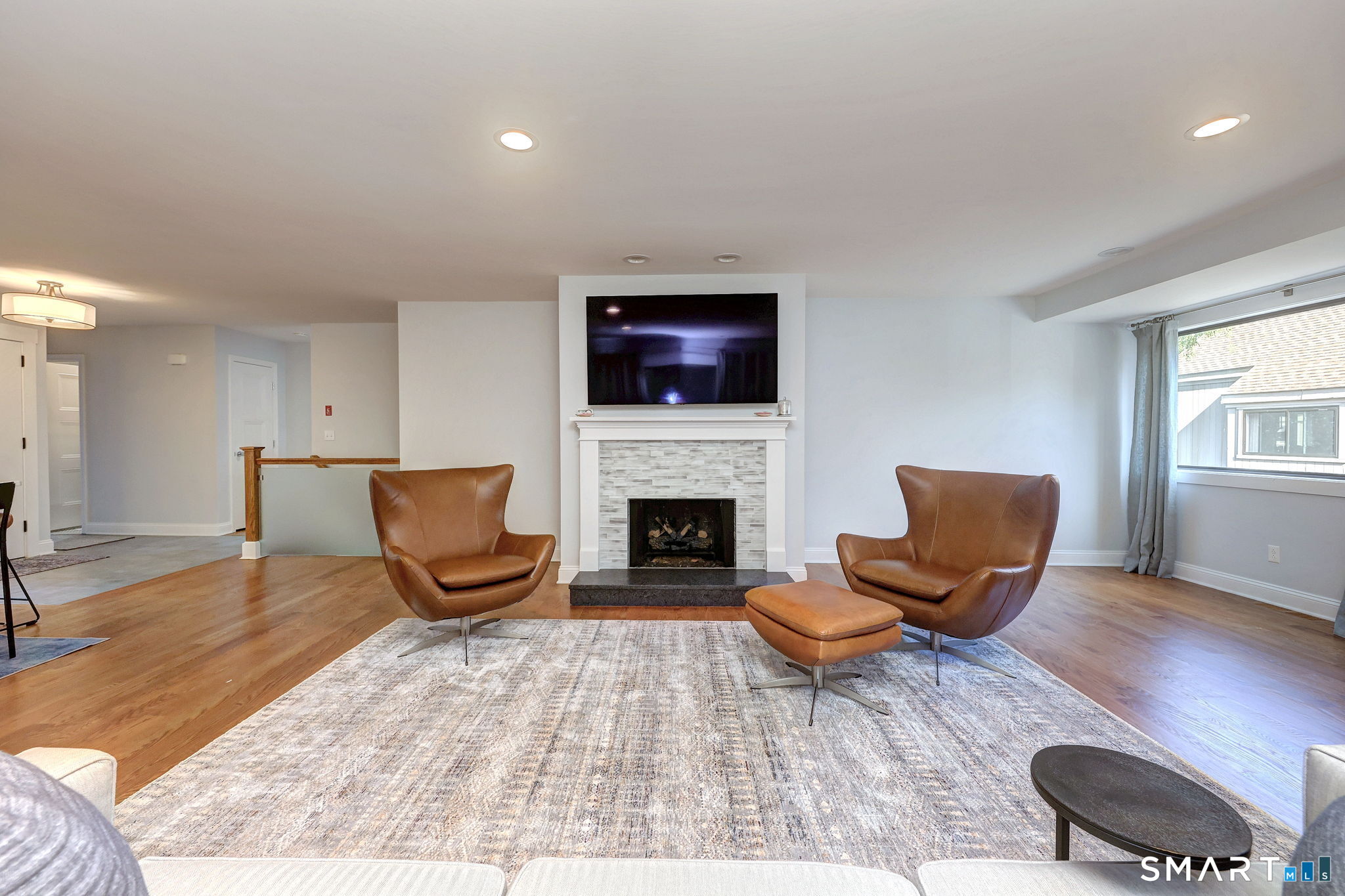 237 Agawam Drive Stratford CT 06614