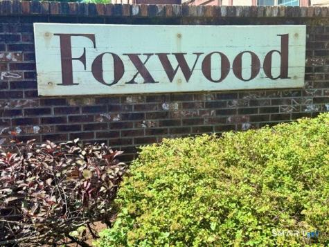 112 Foxwood Close Milford CT 06460
