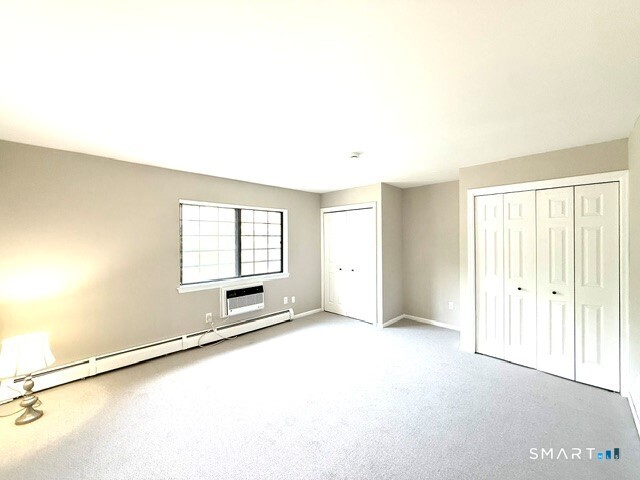 112 Foxwood Close Milford CT 06460