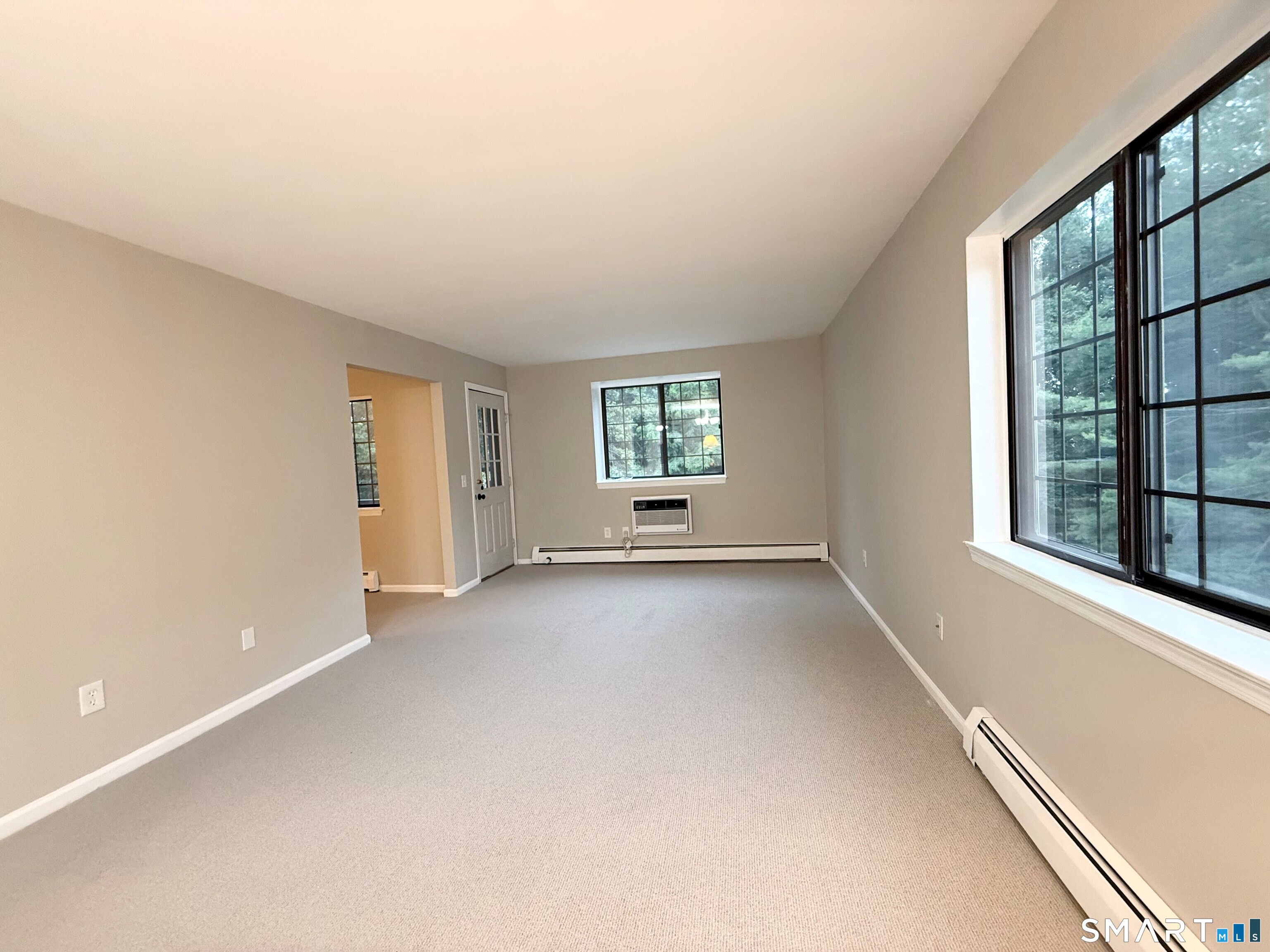 112 Foxwood Close Milford CT 06460