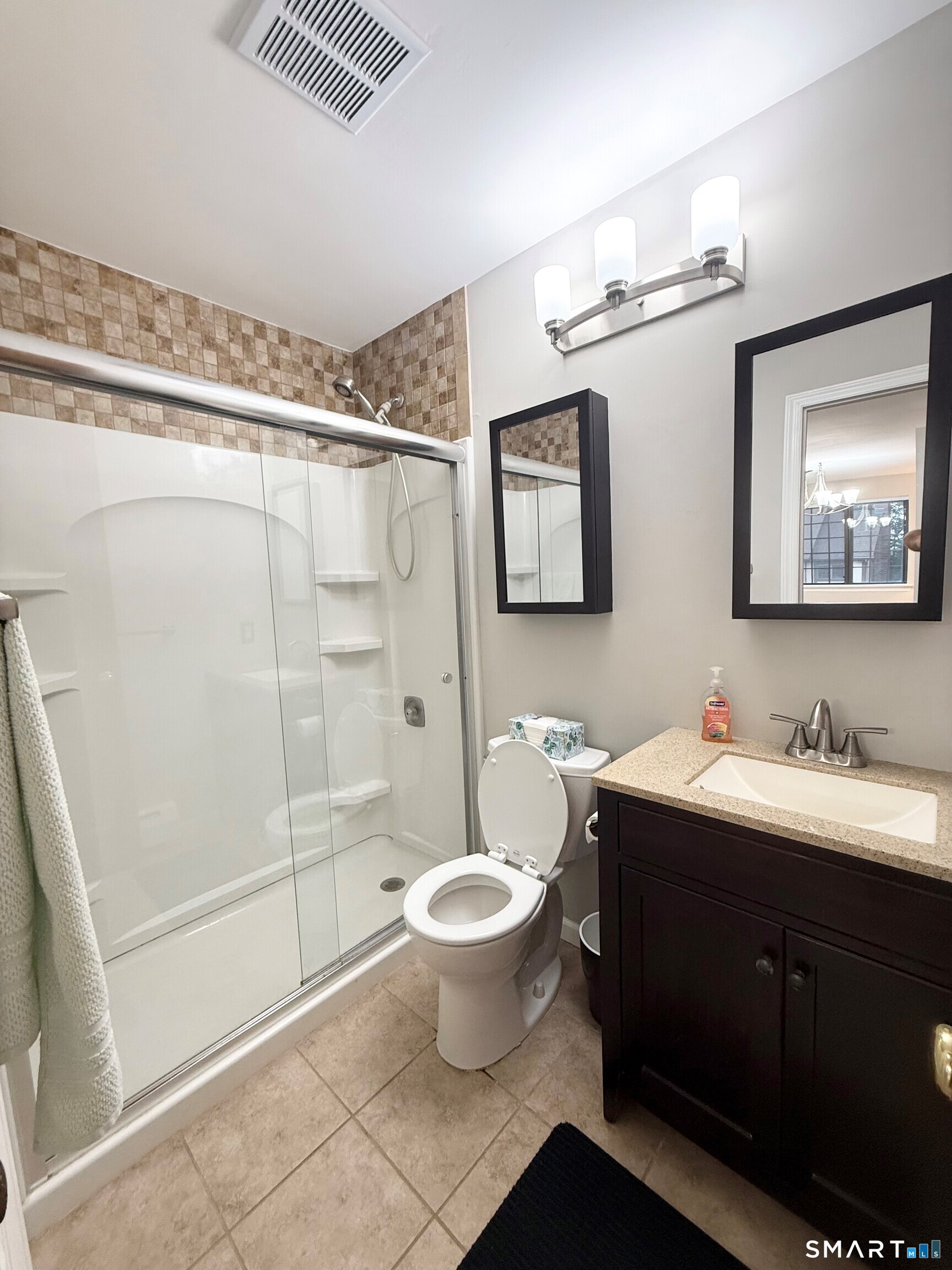 112 Foxwood Close Milford CT 06460