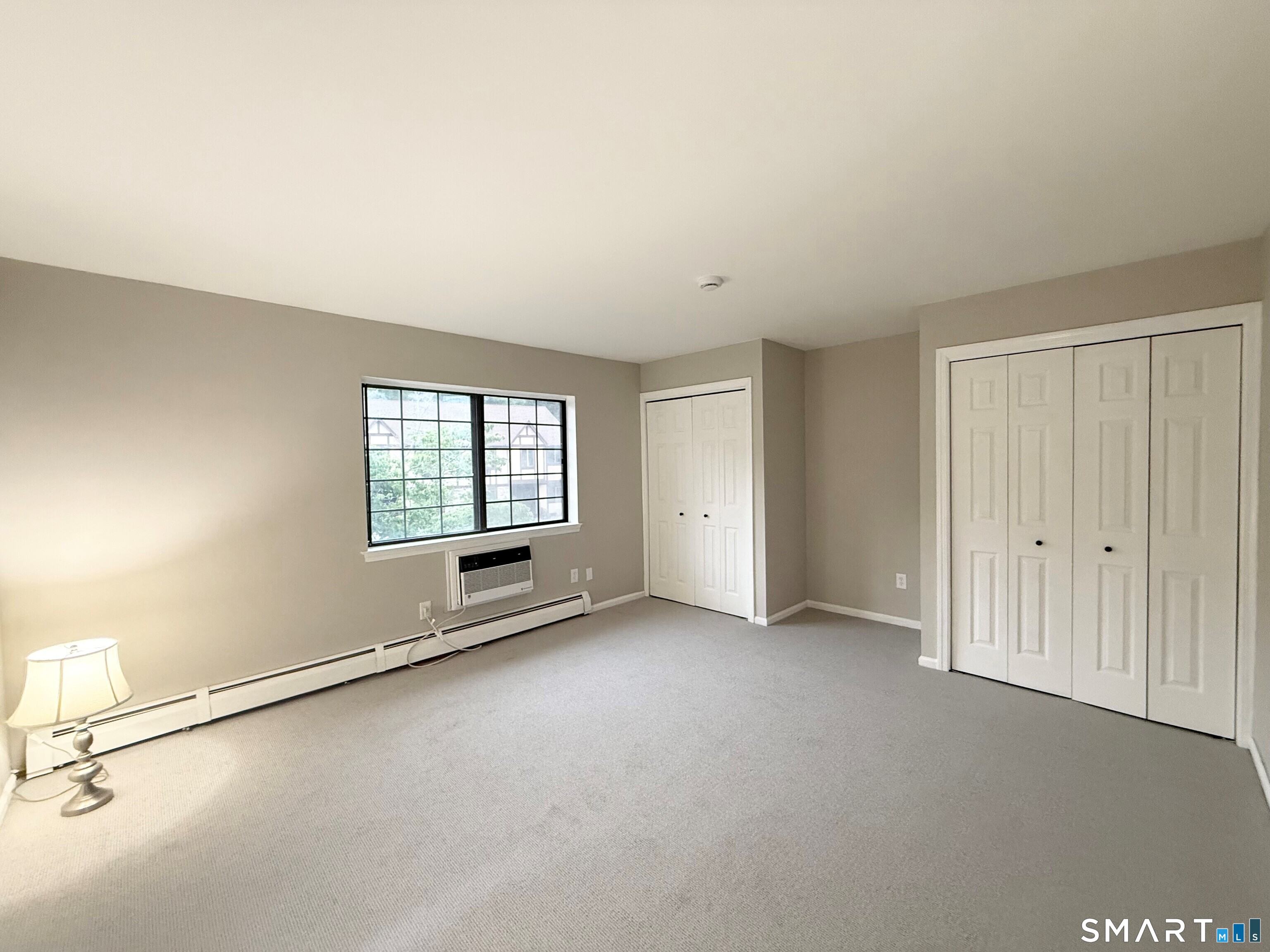 112 Foxwood Close Milford CT 06460