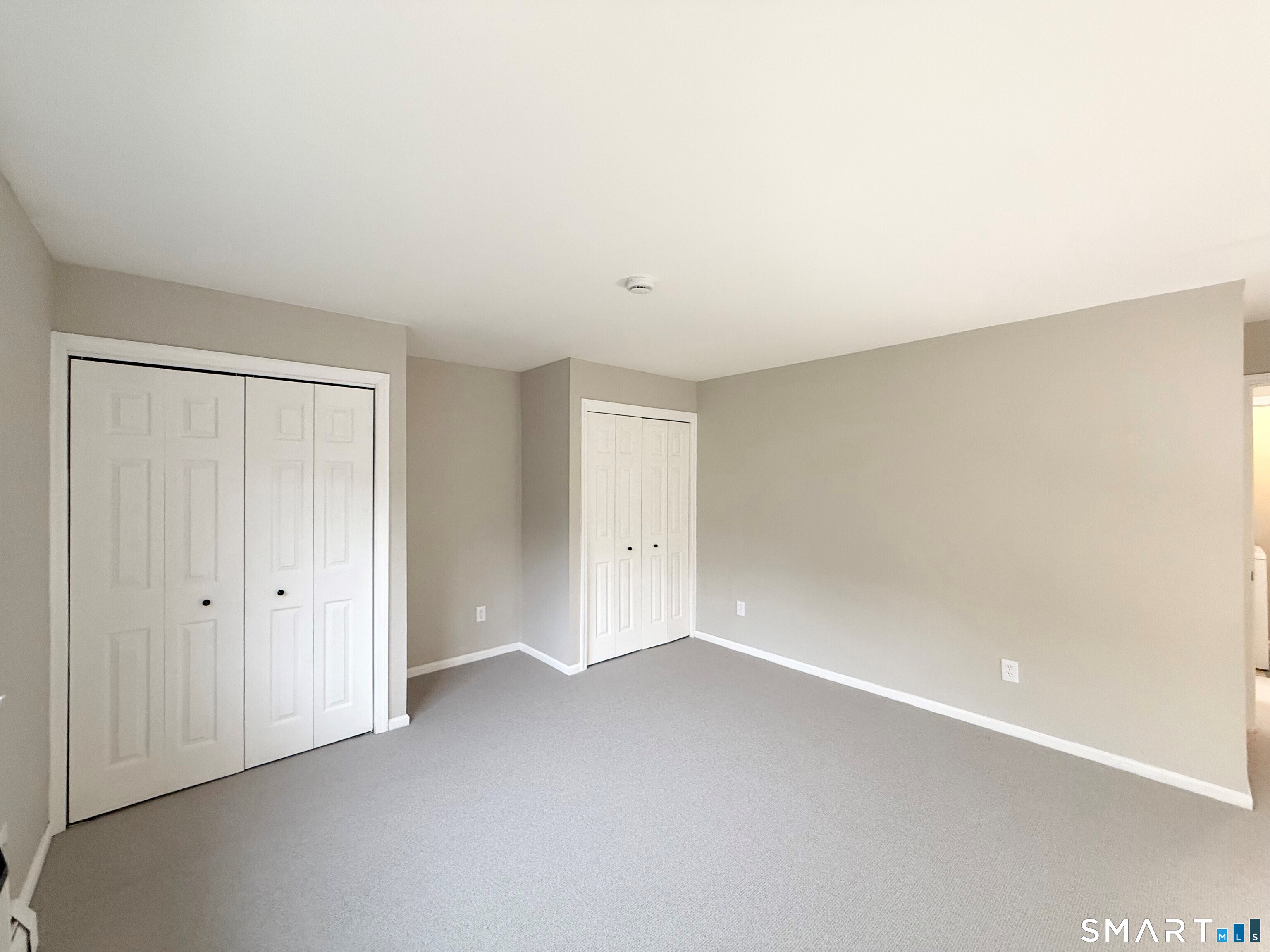 112 Foxwood Close Milford CT 06460