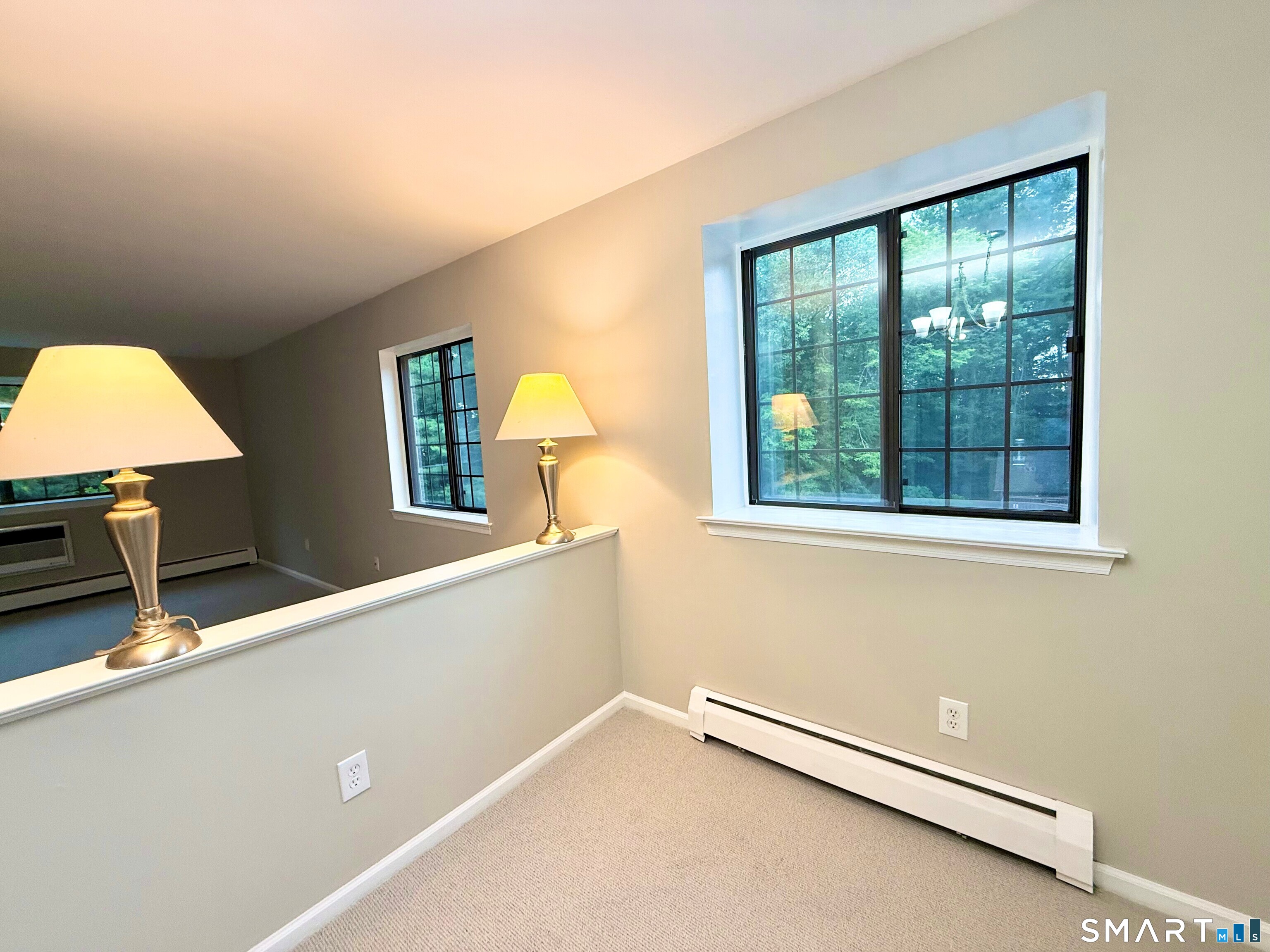 112 Foxwood Close Milford CT 06460