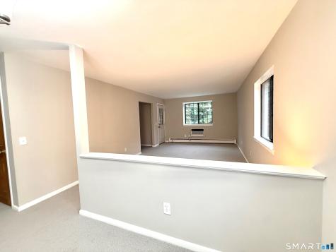 112 Foxwood Close Milford CT 06460
