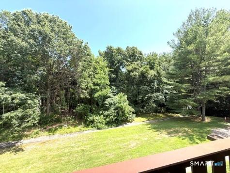 112 Foxwood Close Milford CT 06460